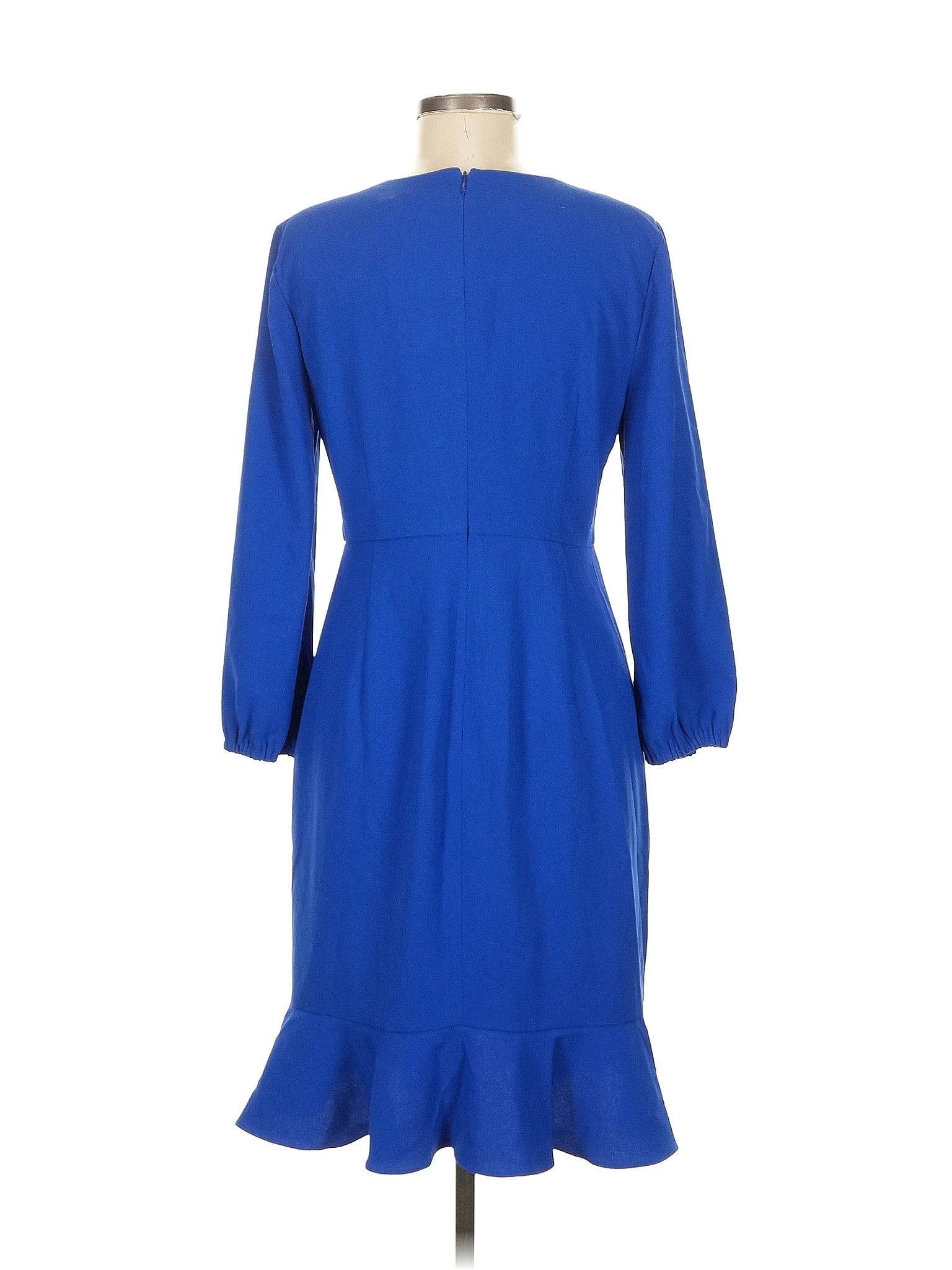 2 size - 8