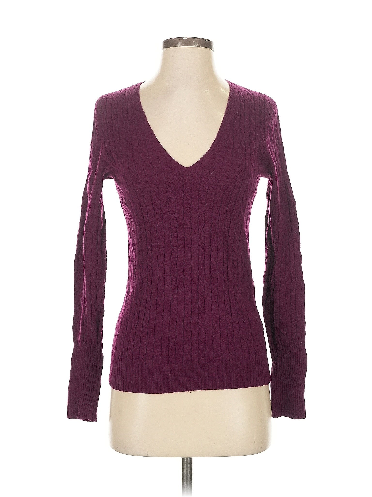 1 size - S