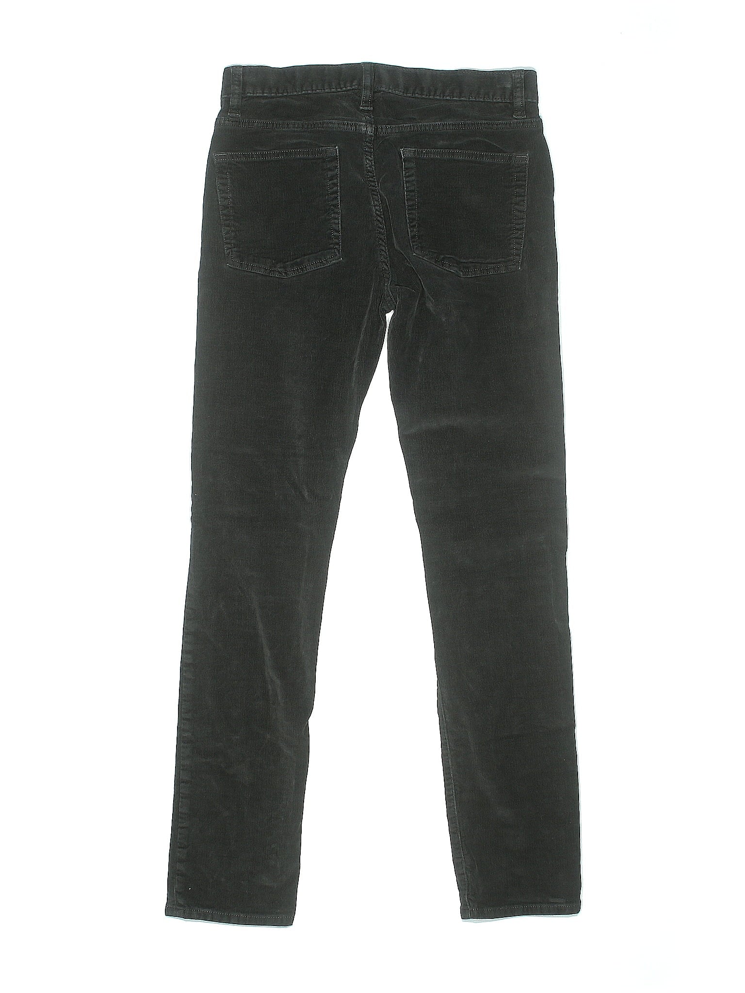 2 size - 14