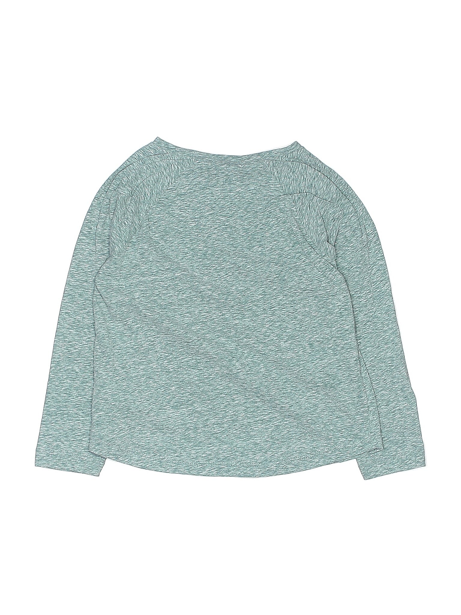 2 size - XS (Youth)