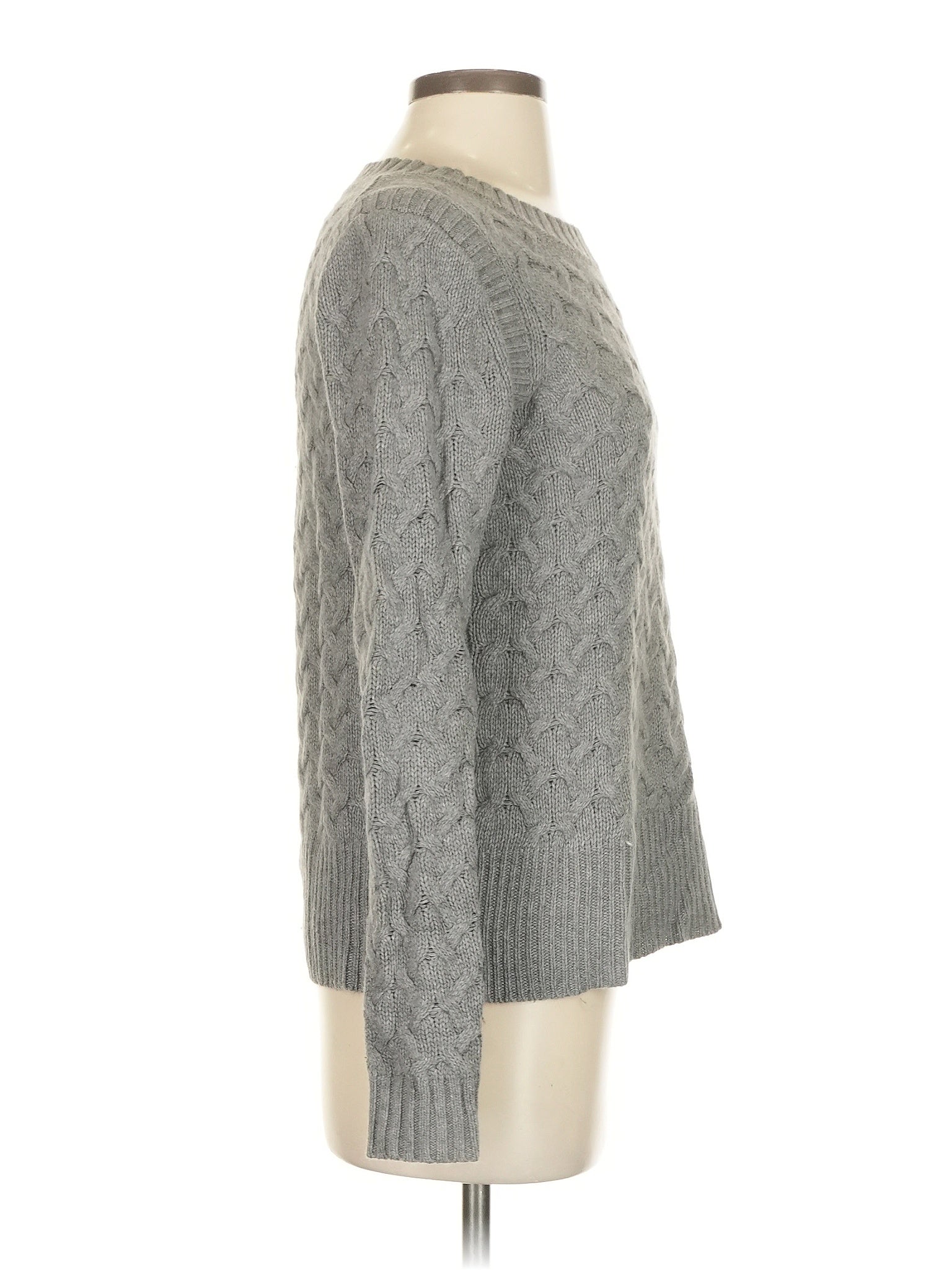 3 size - XS