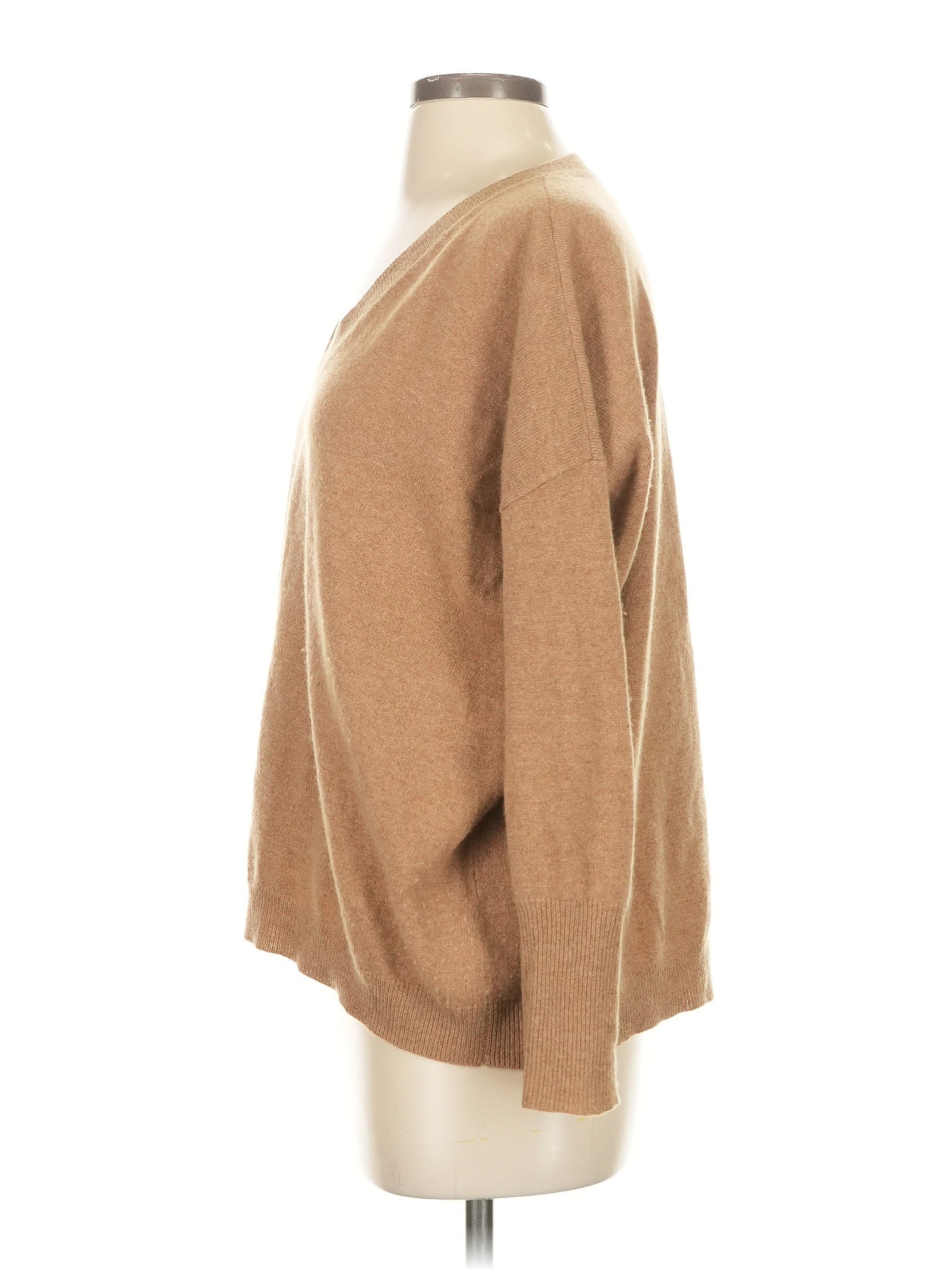 4 size - XS