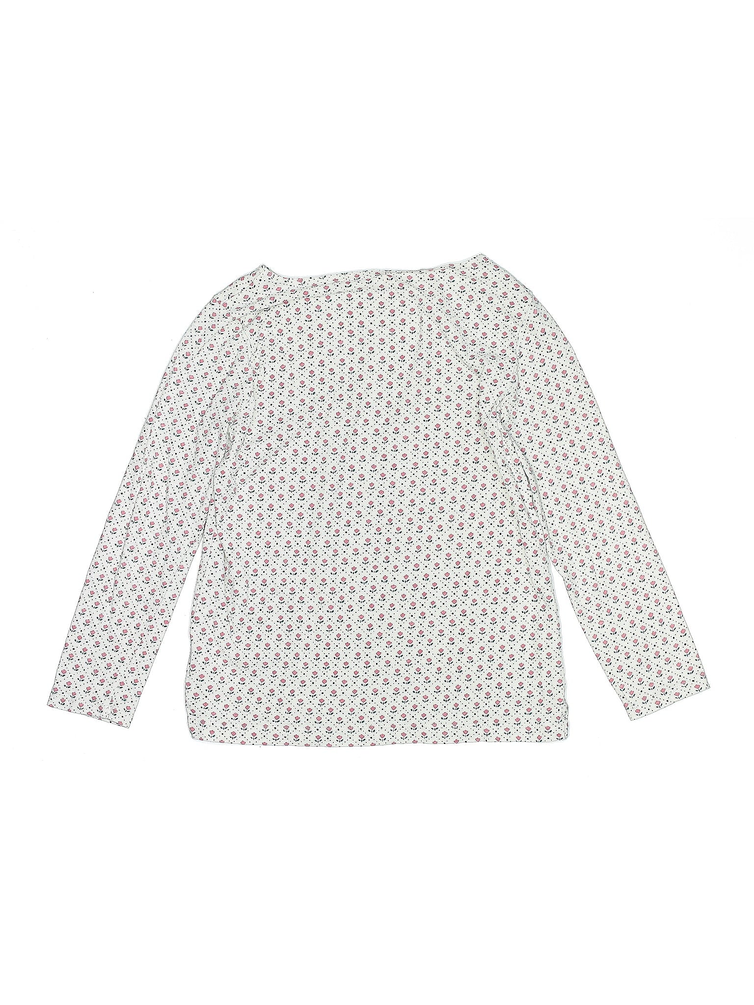 2 size - 12 - 14