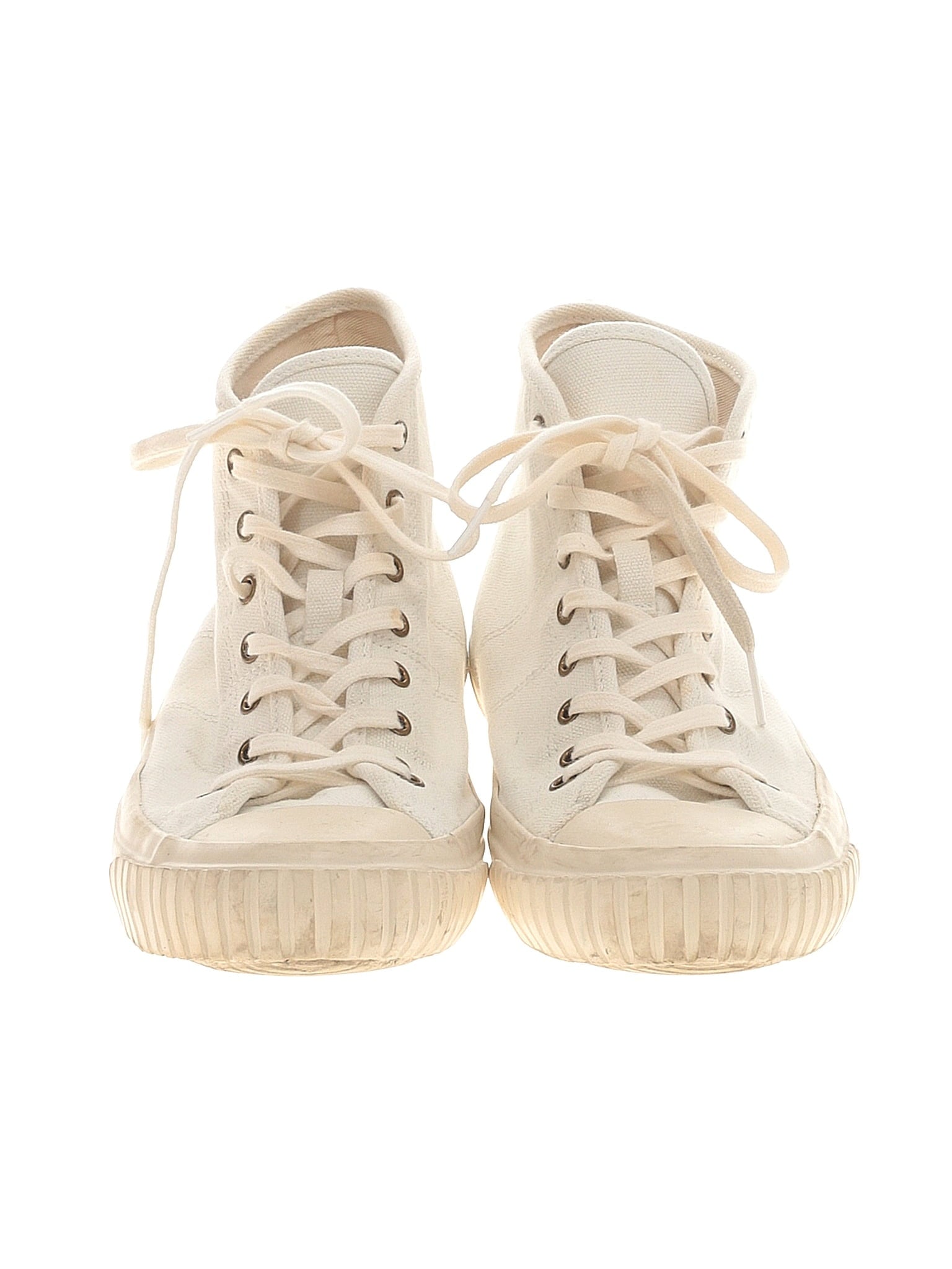 2 shoe size - 9