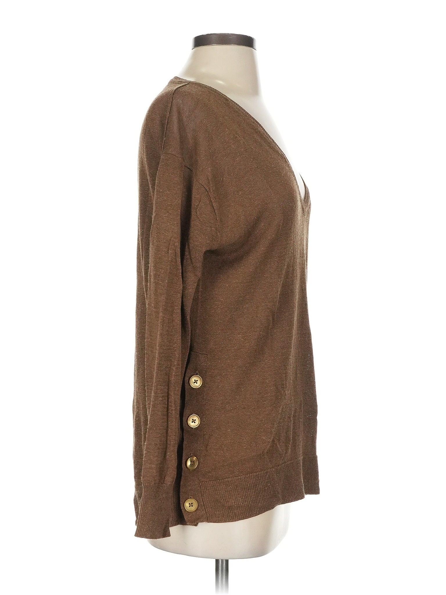 3 size - S