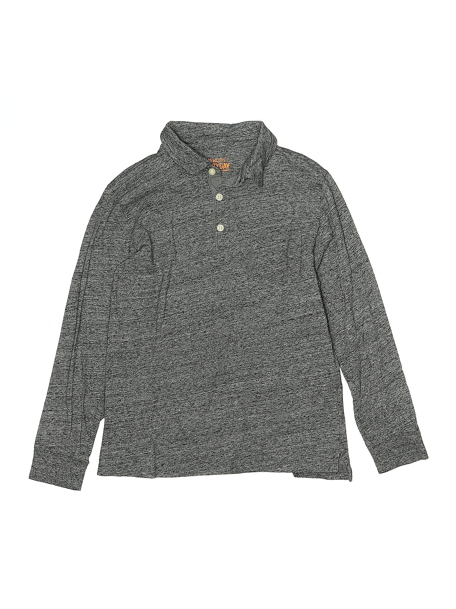 1 size - 12