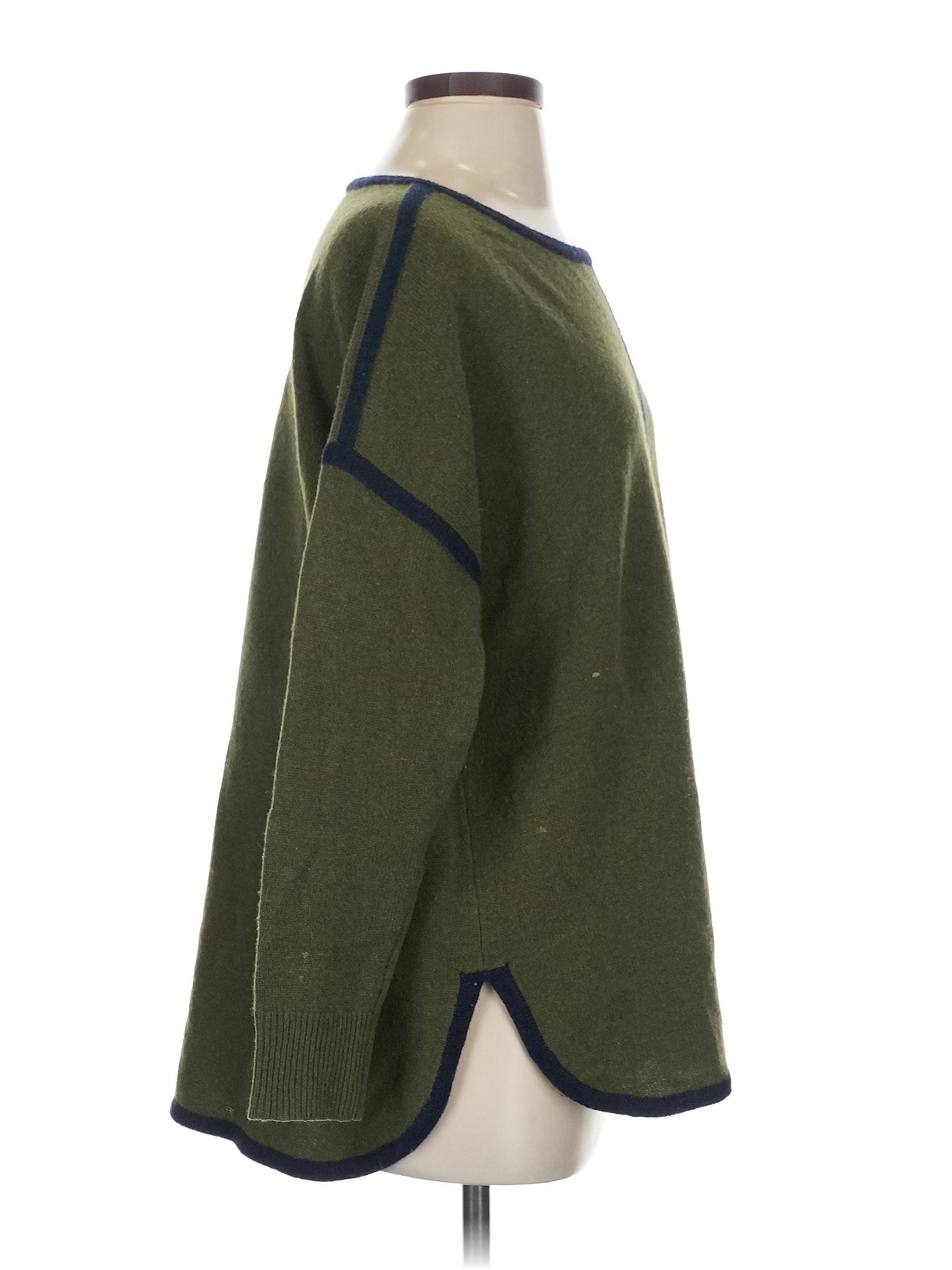 3 size - S
