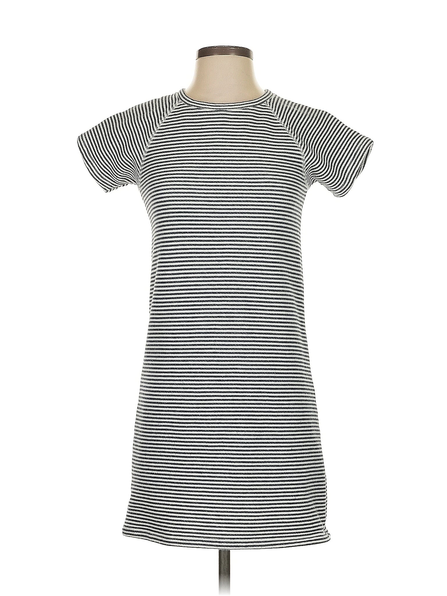 1 size - XXS