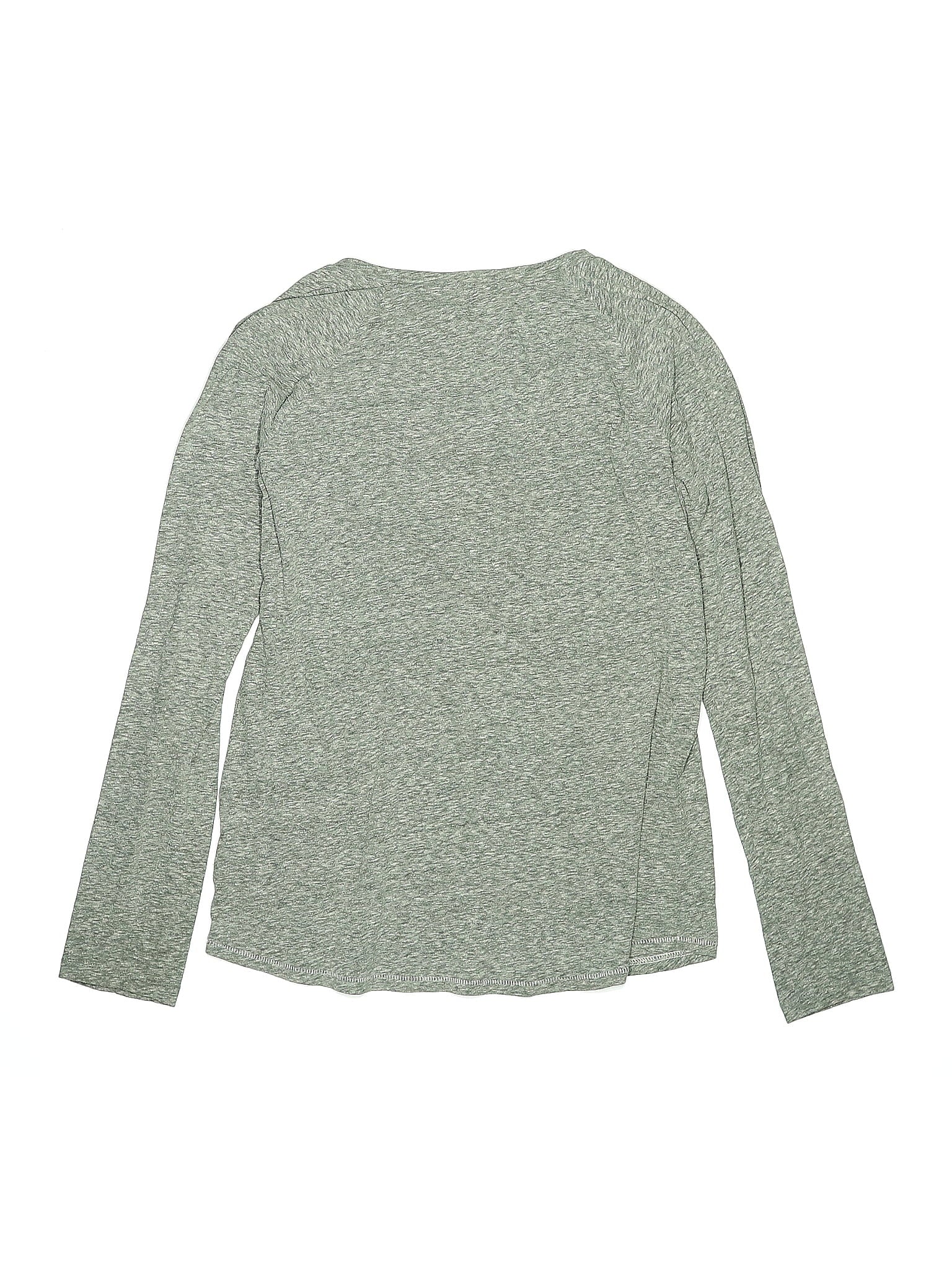 2 size - 16