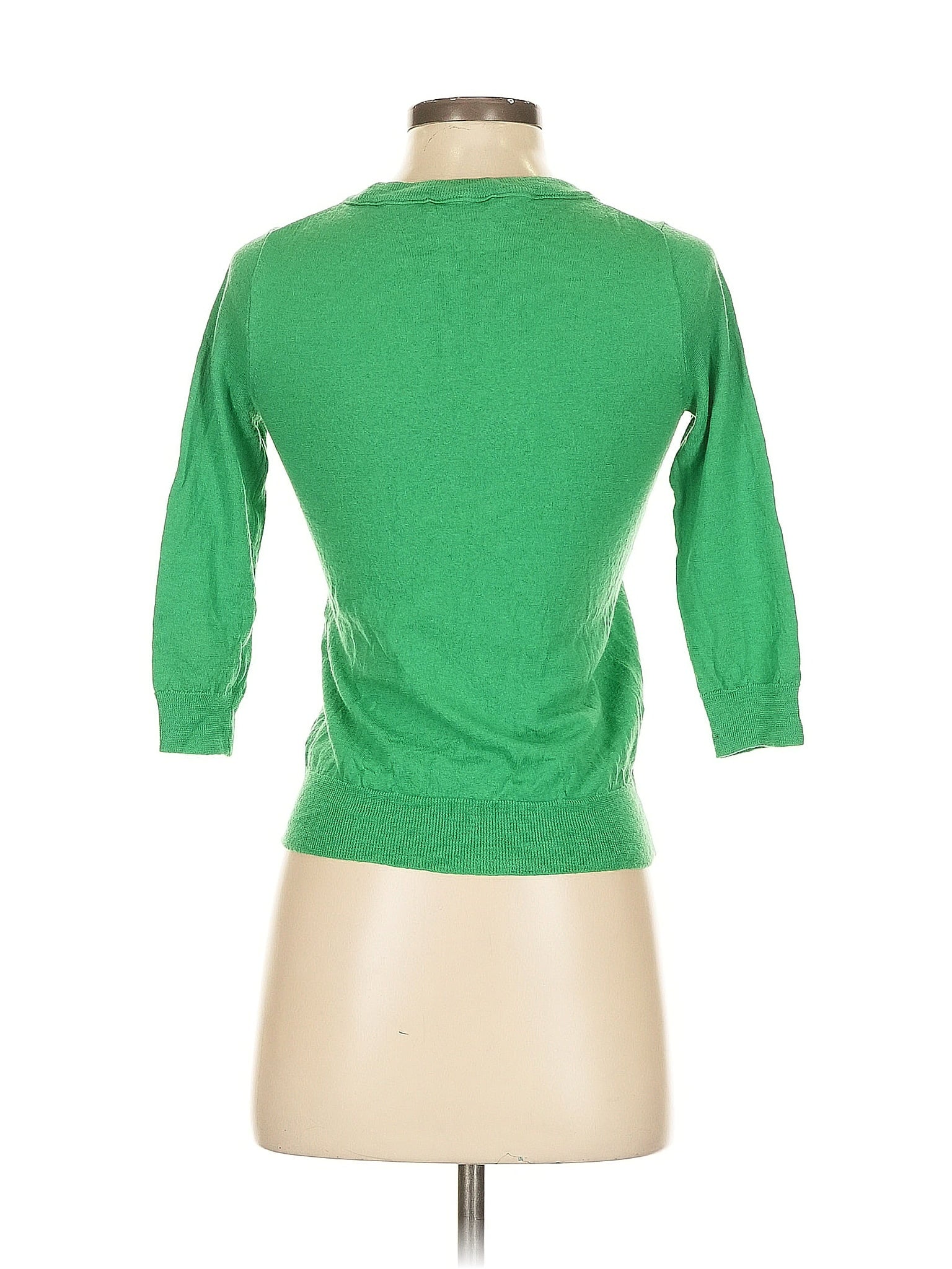 2 size - S