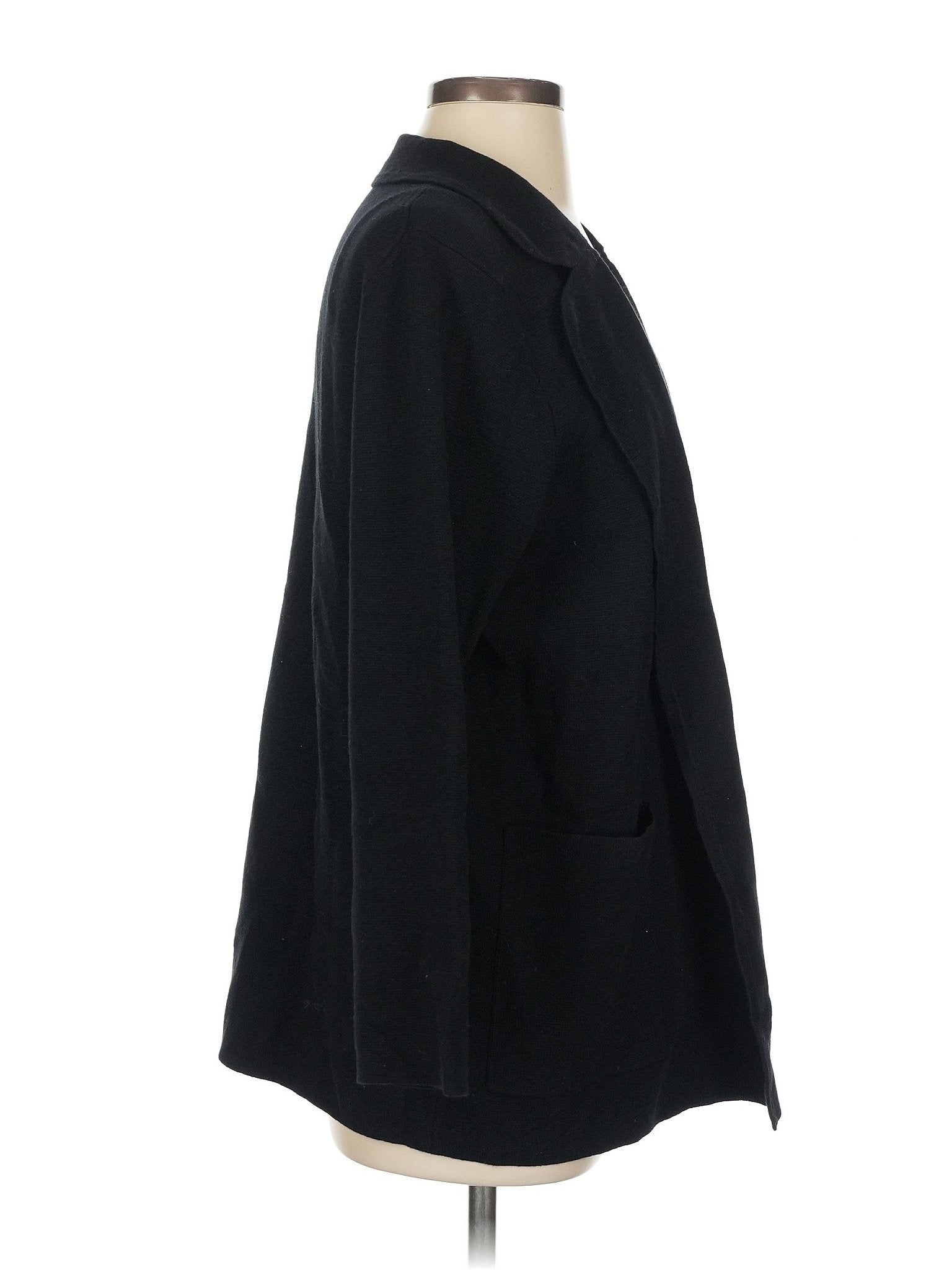 3 size - S