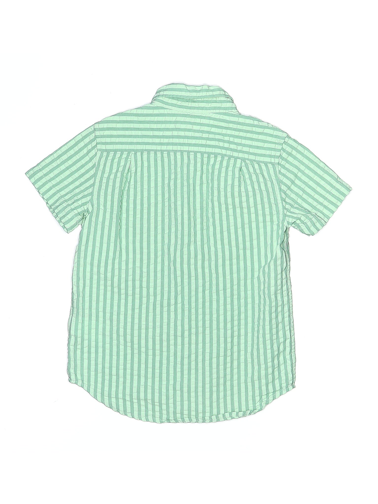 2 size - 6 - 7