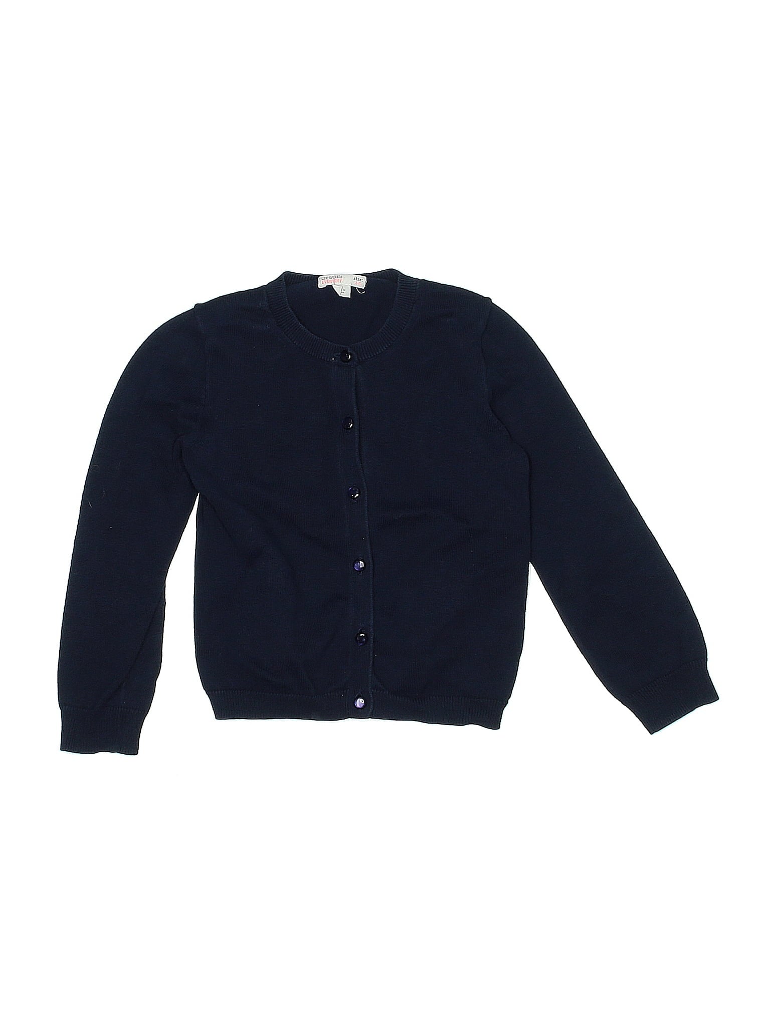 1 size - 4 - 5