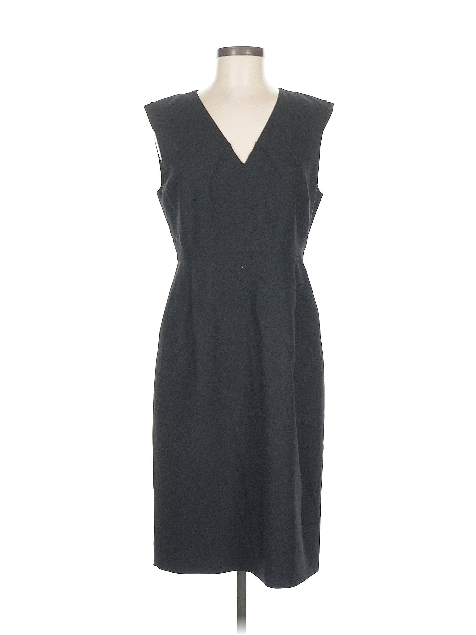1 size - 6