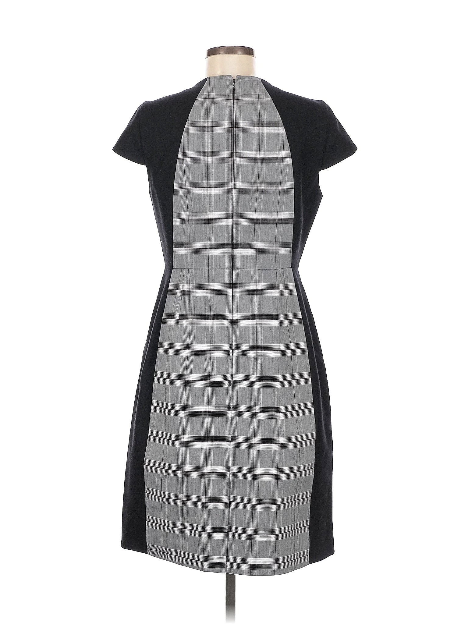 2 size - 8