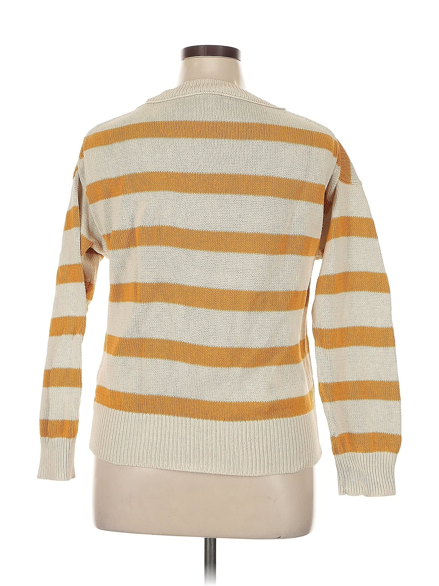 2 size - XL
