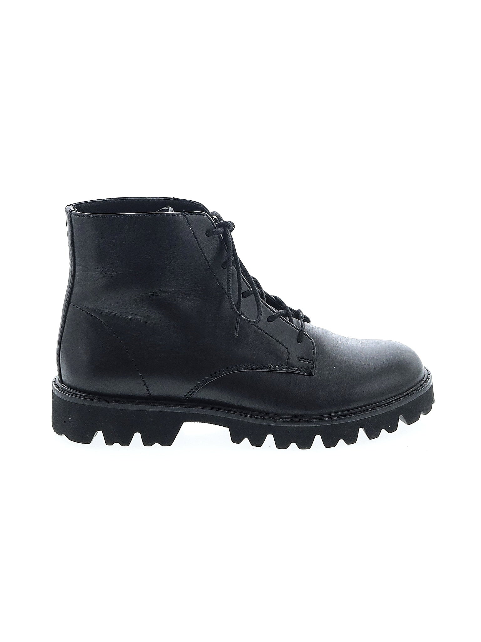 1 shoe size - 7 1/2