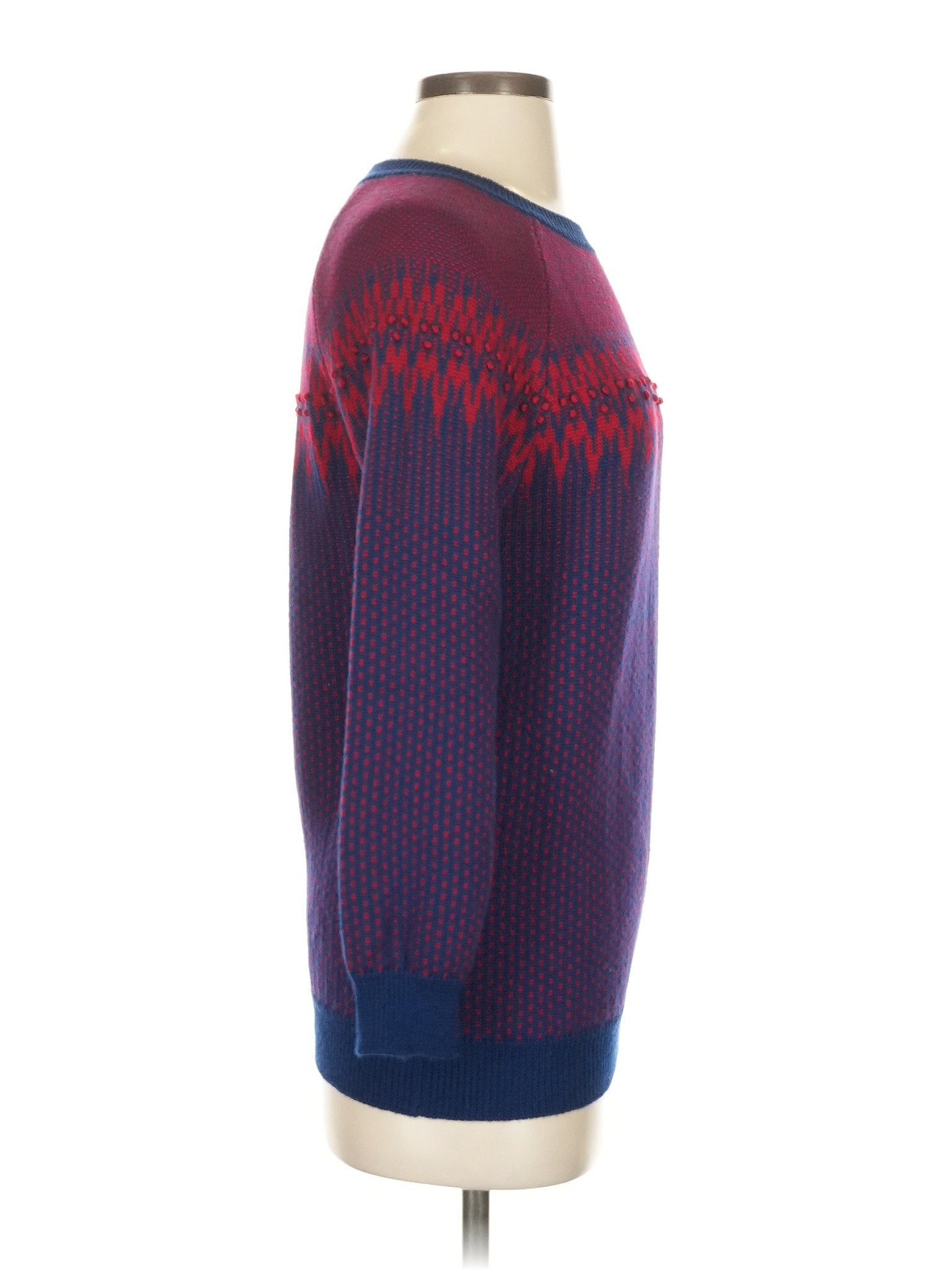 3 size - S