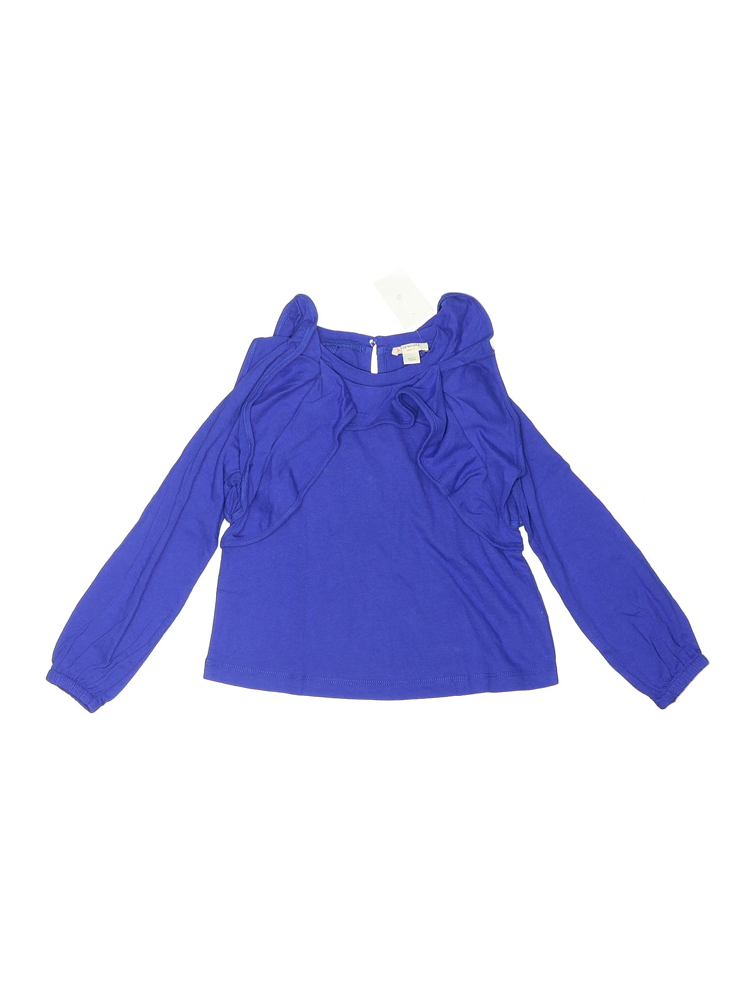1 size - XS (Kids)