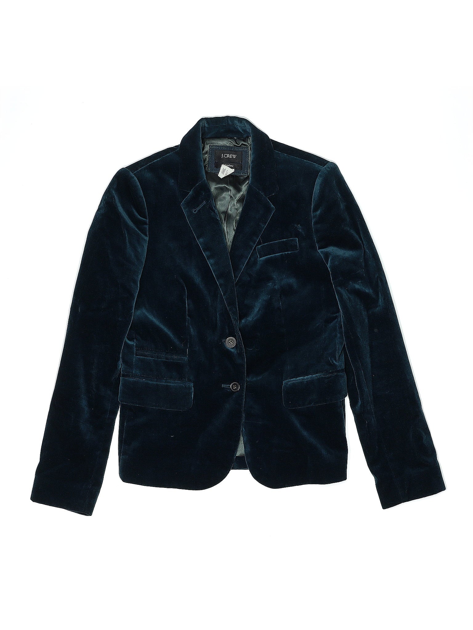 1 size - 4