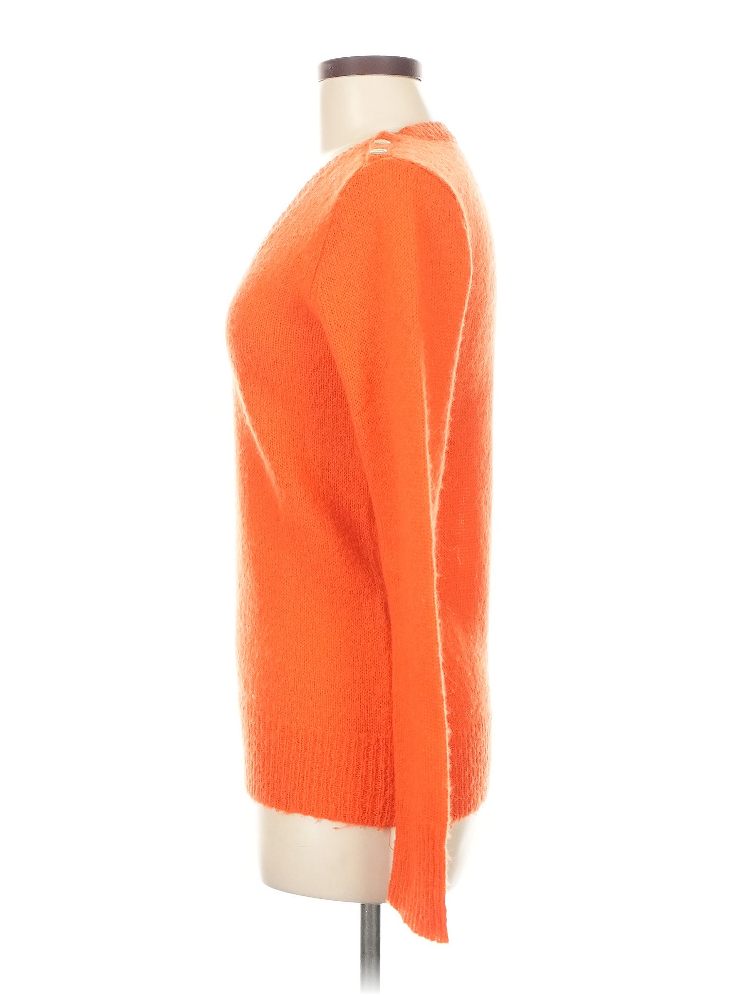 4 size - M