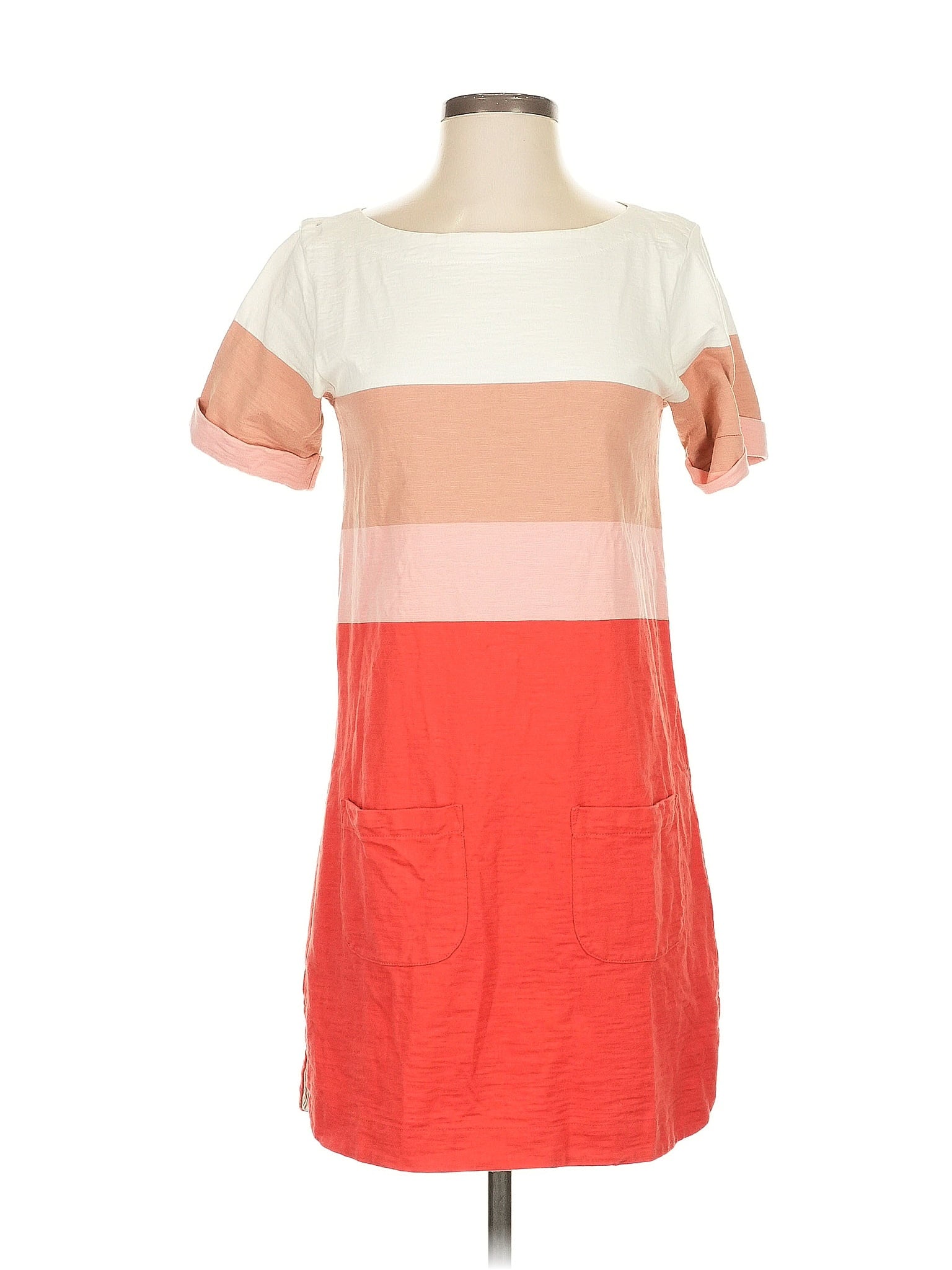 1 size - XS