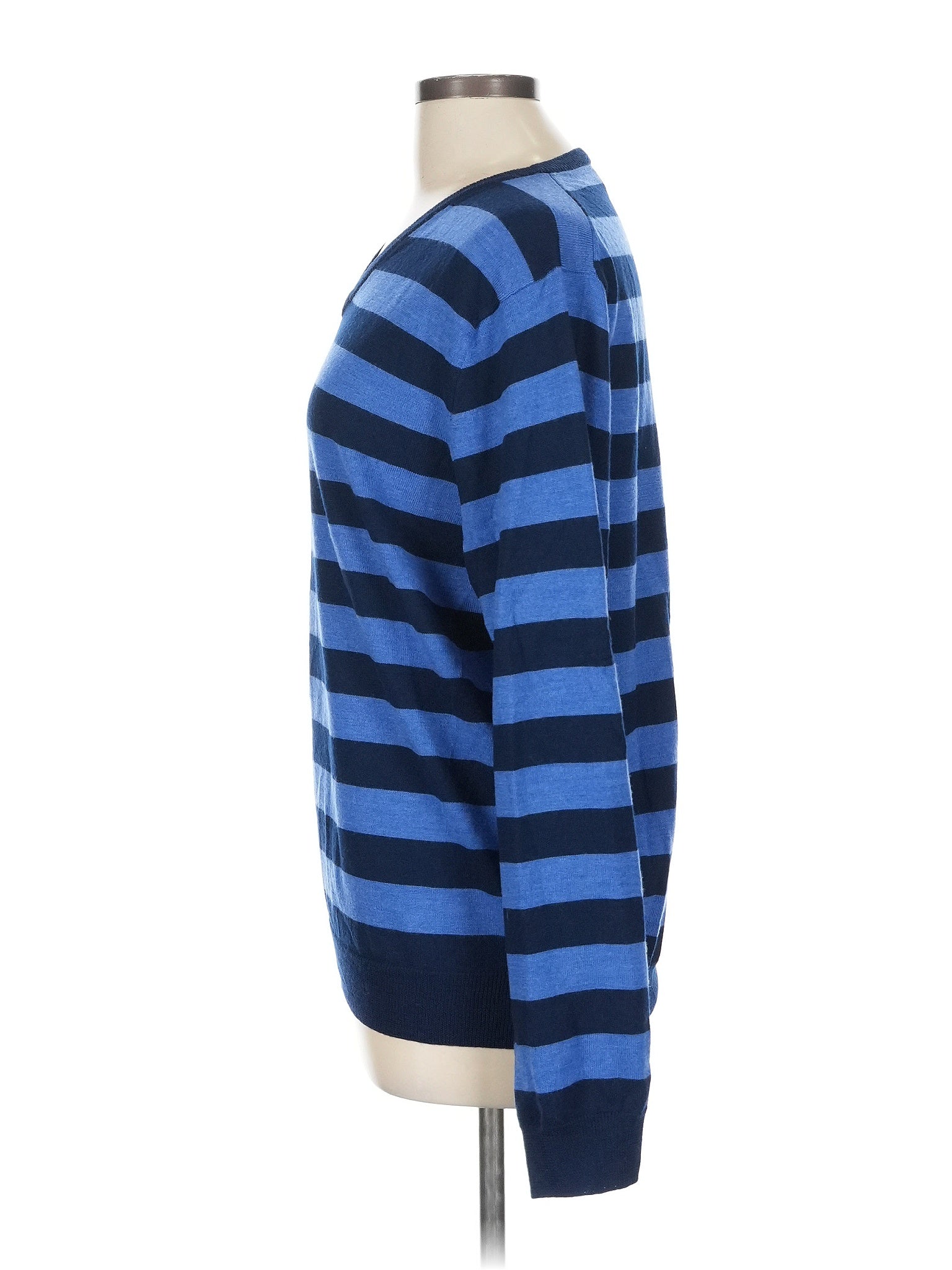 4 size - L