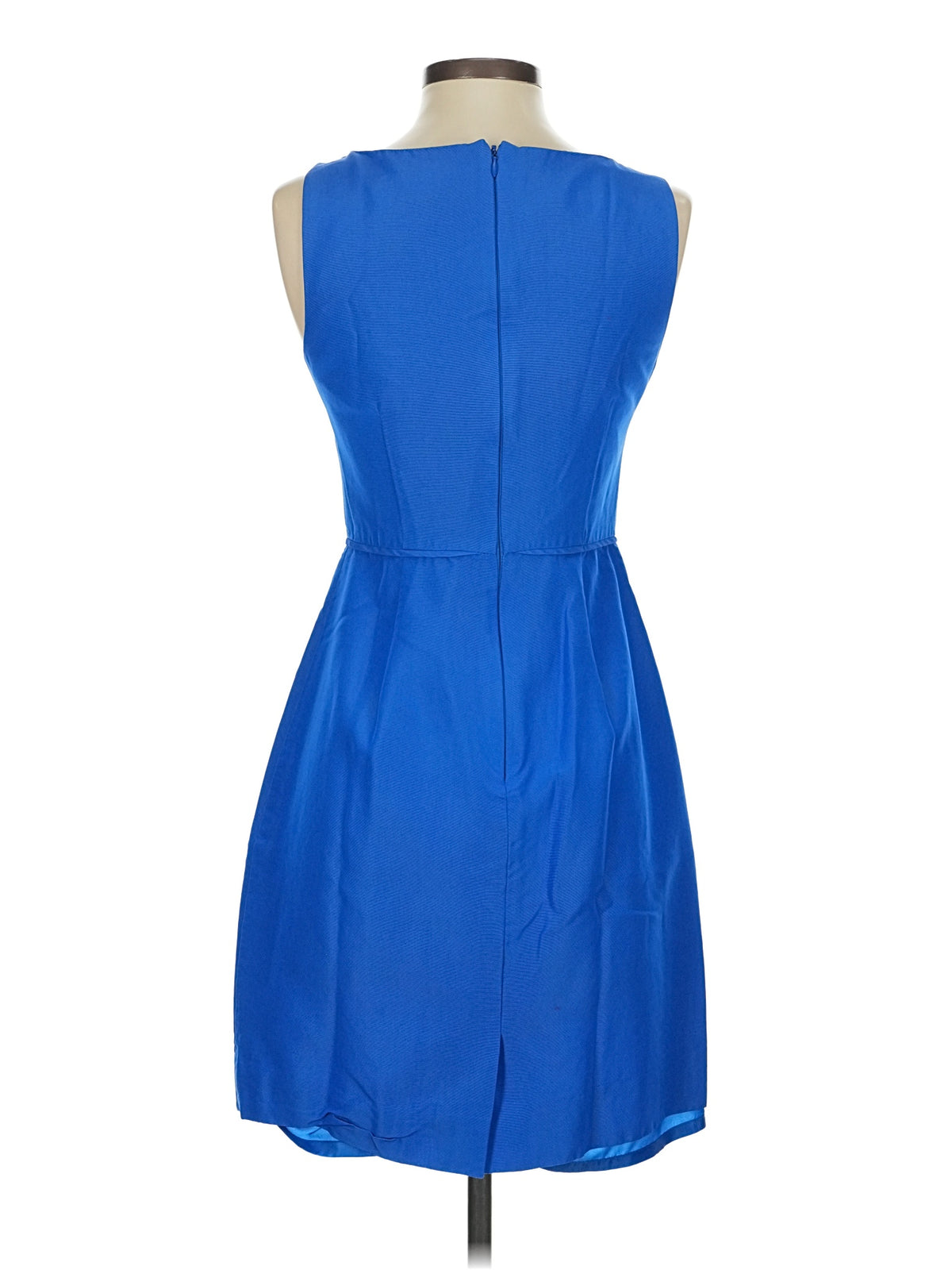 2 size - 2