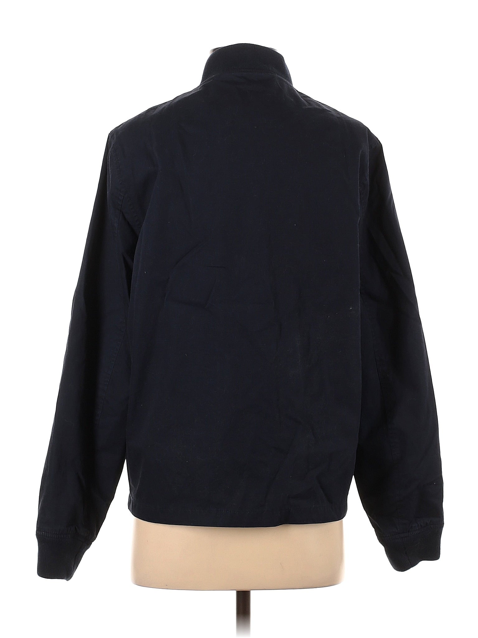 2 size - XS