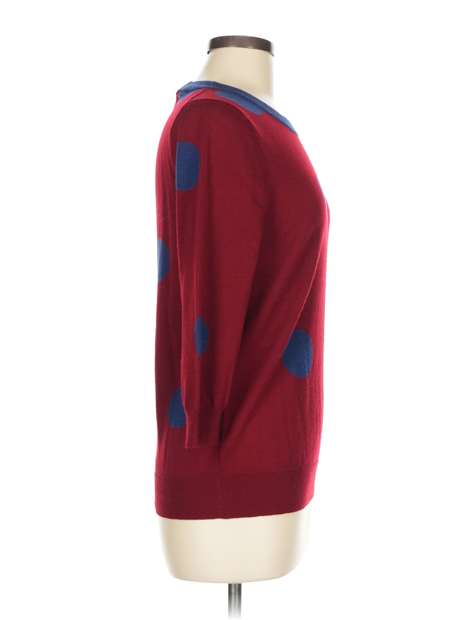 3 size - M