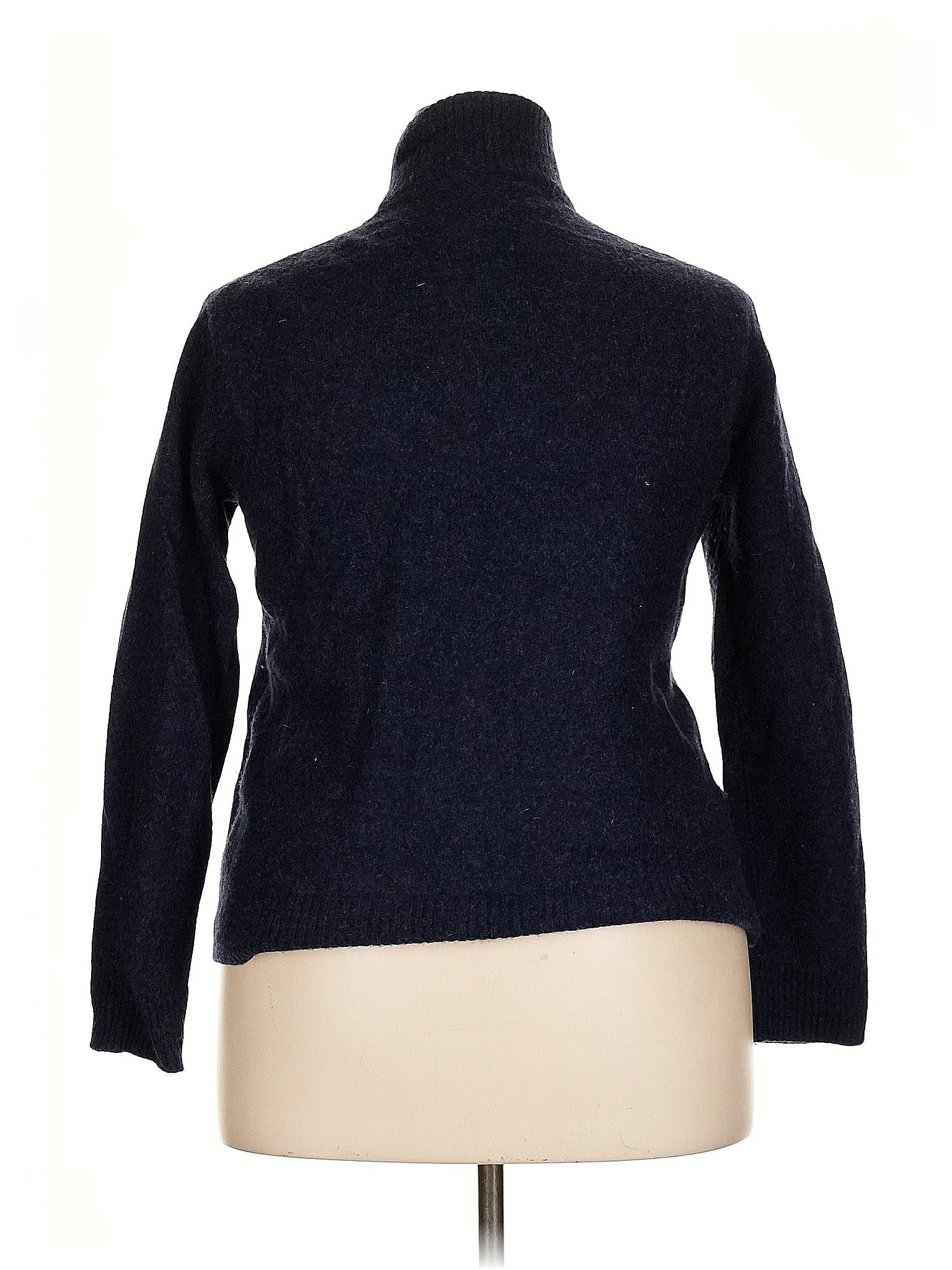 2 size - XXL