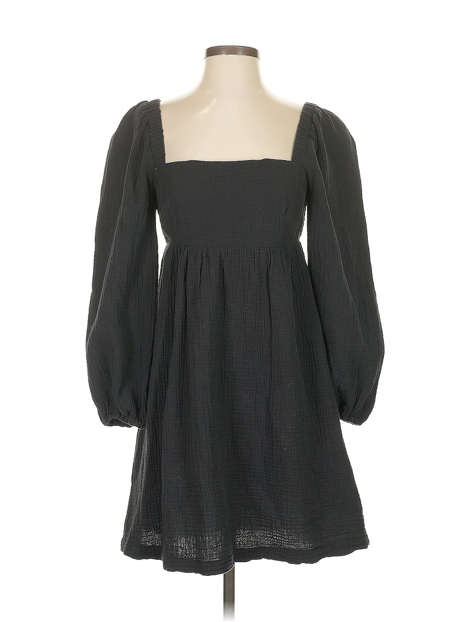 1 size - XS