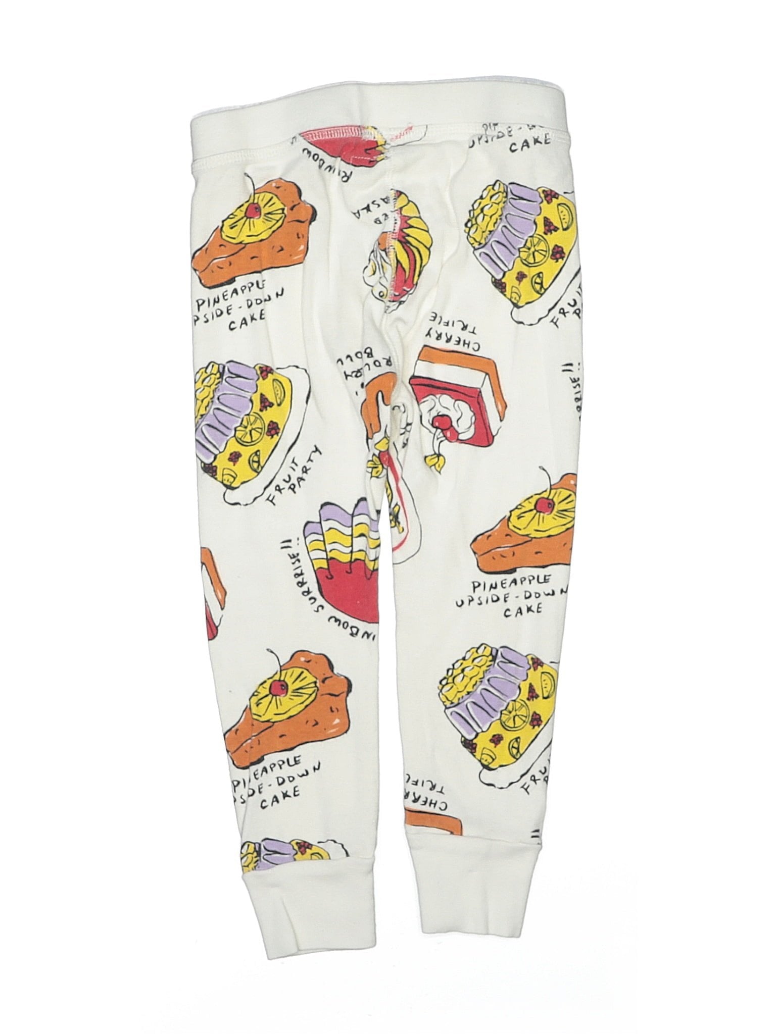 2 size - 3