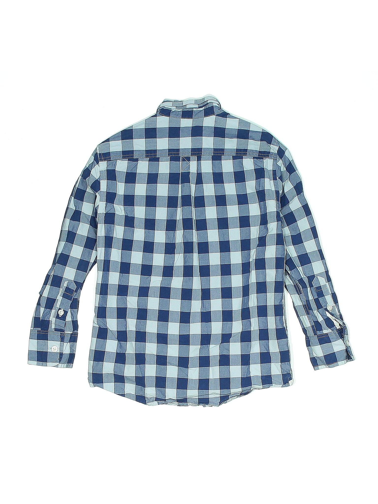 2 size - 4 - 5