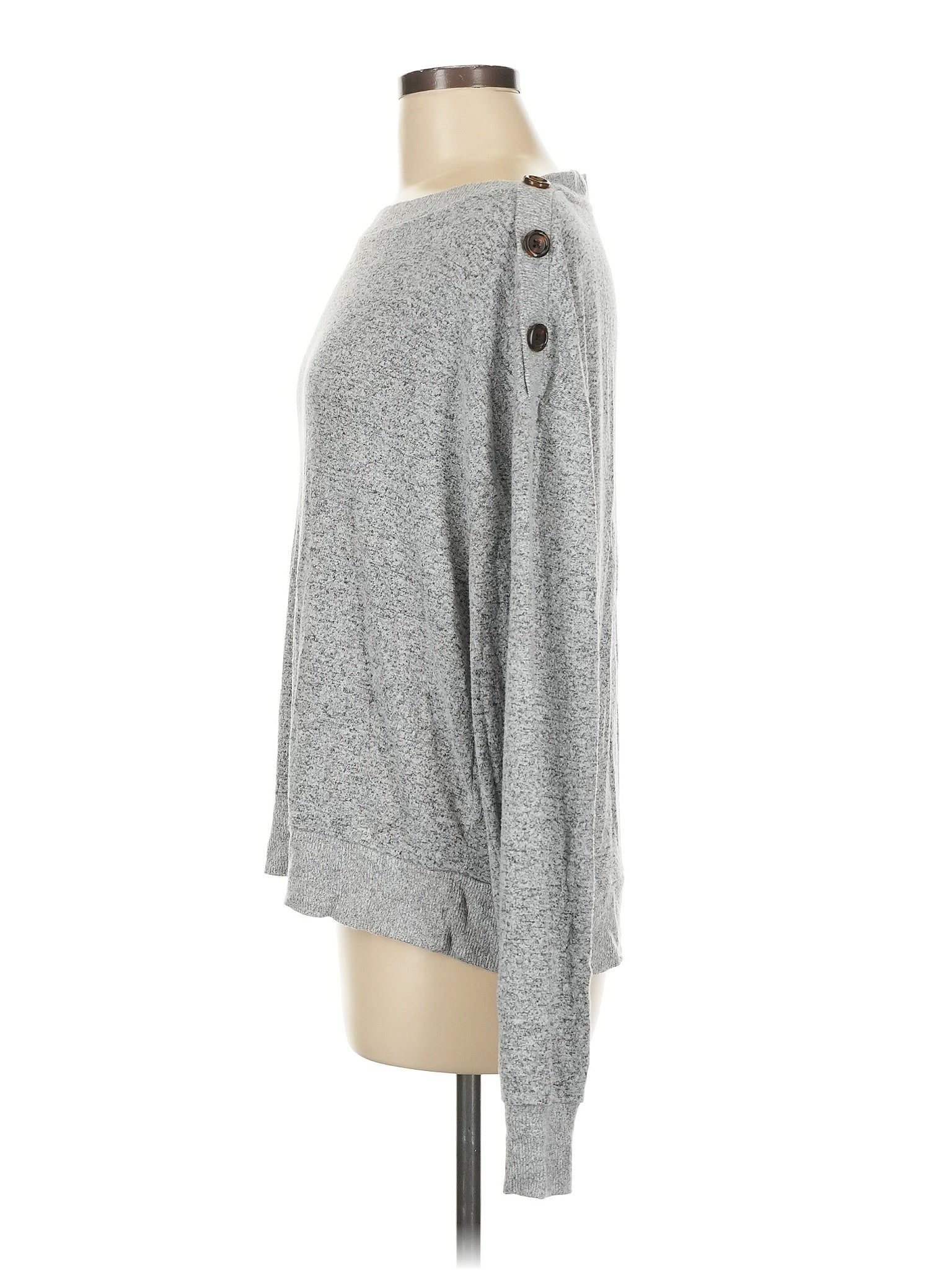 4 size - M