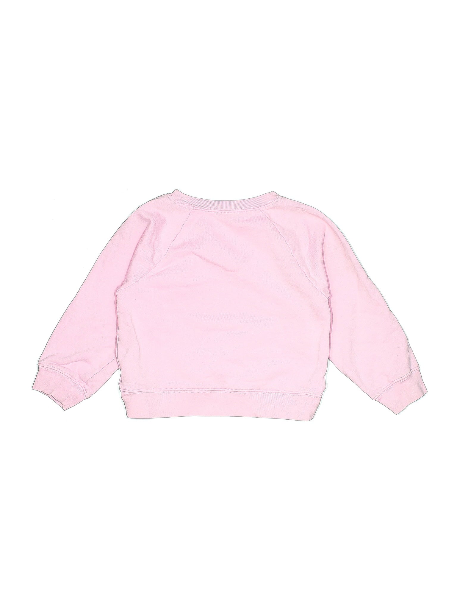 2 size - 4 - 5