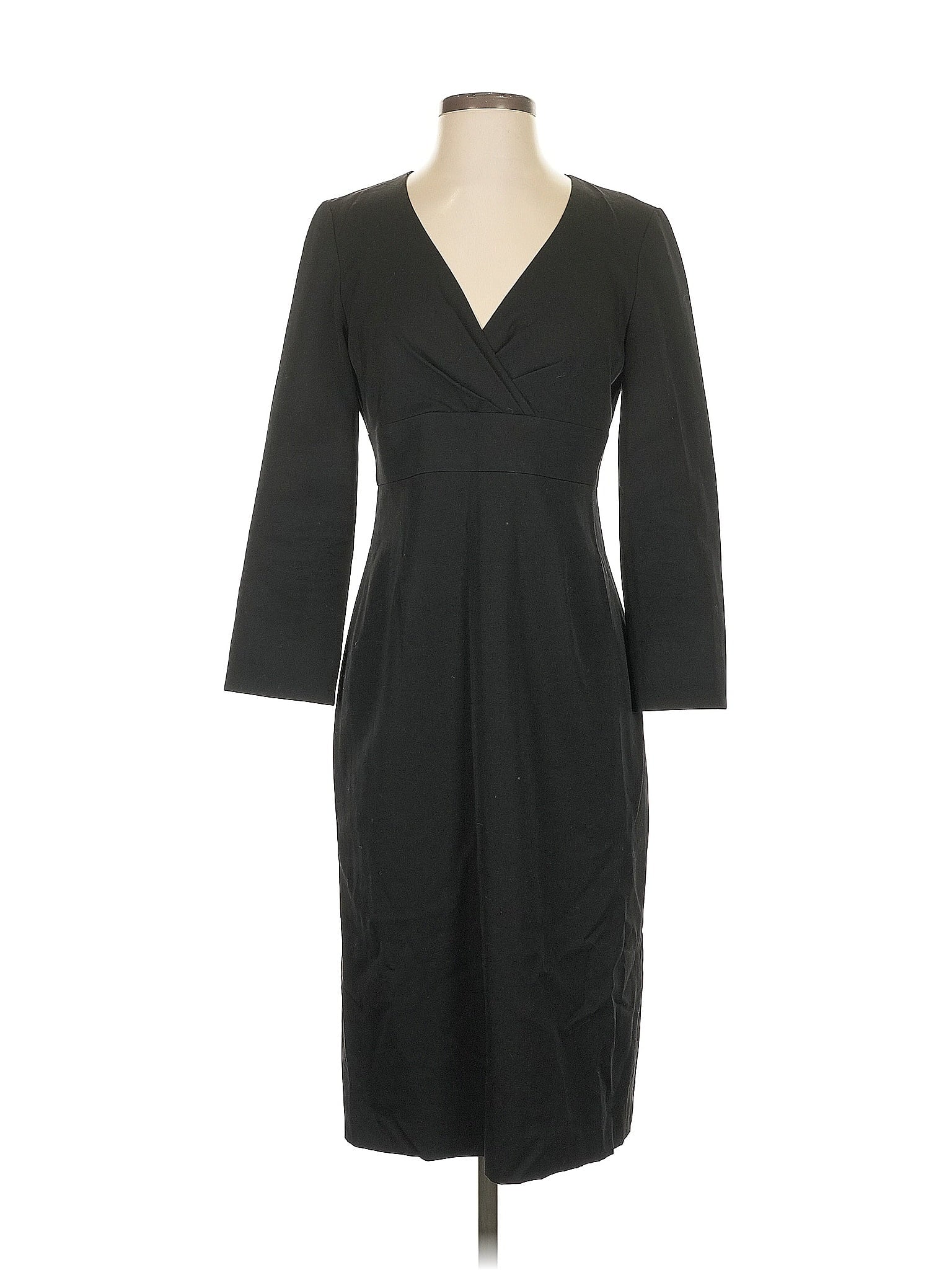 1 size - 4