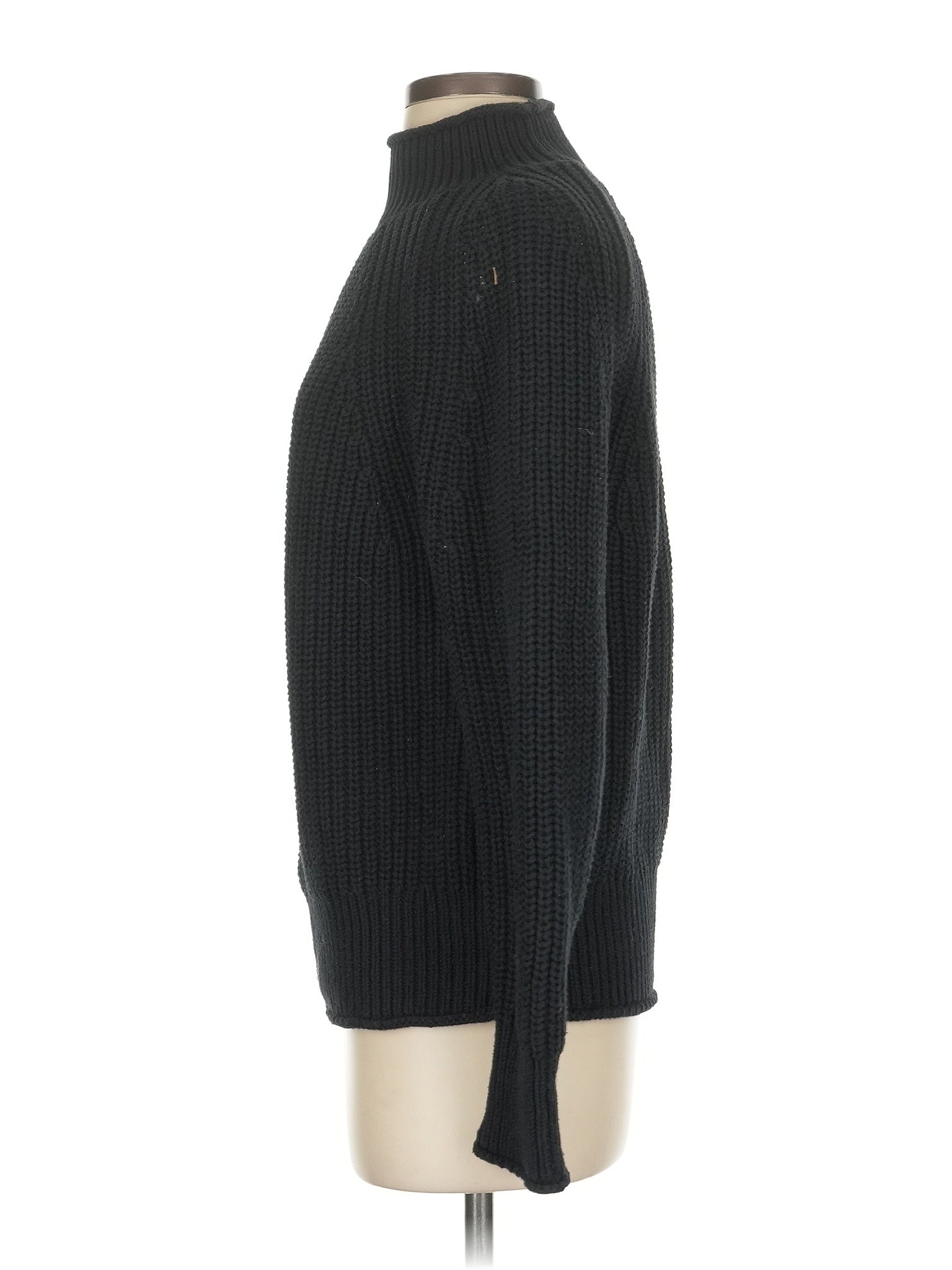 4 size - S