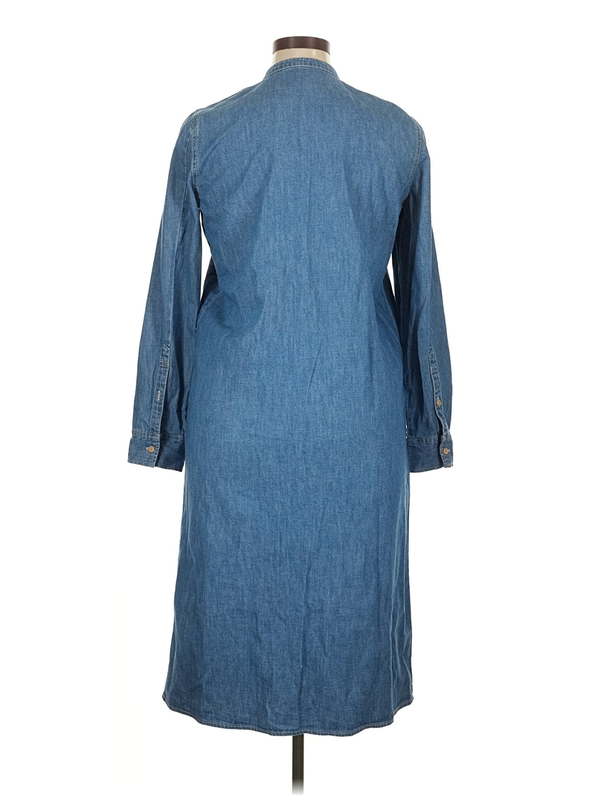 2 size - 10