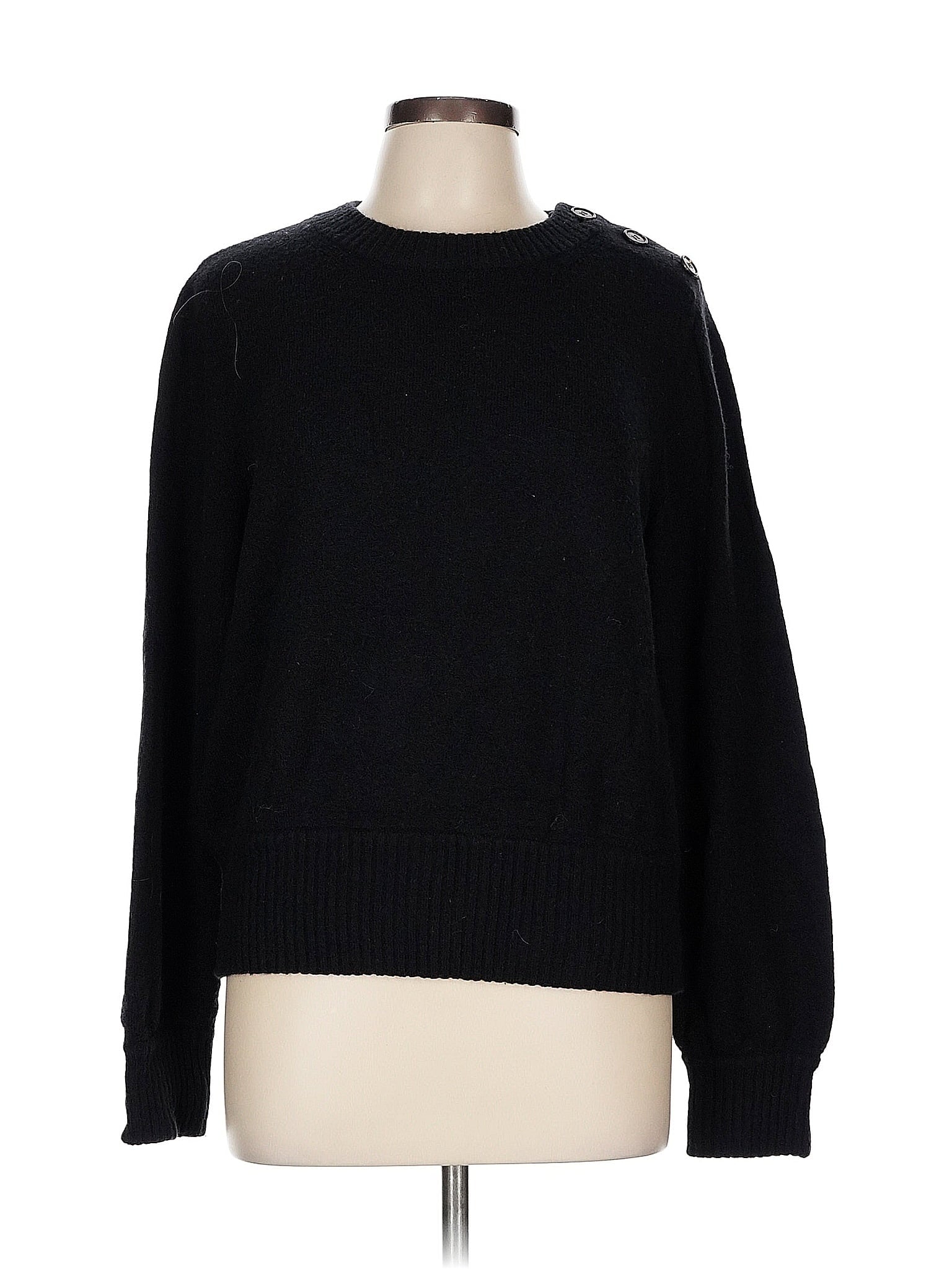 1 size - L