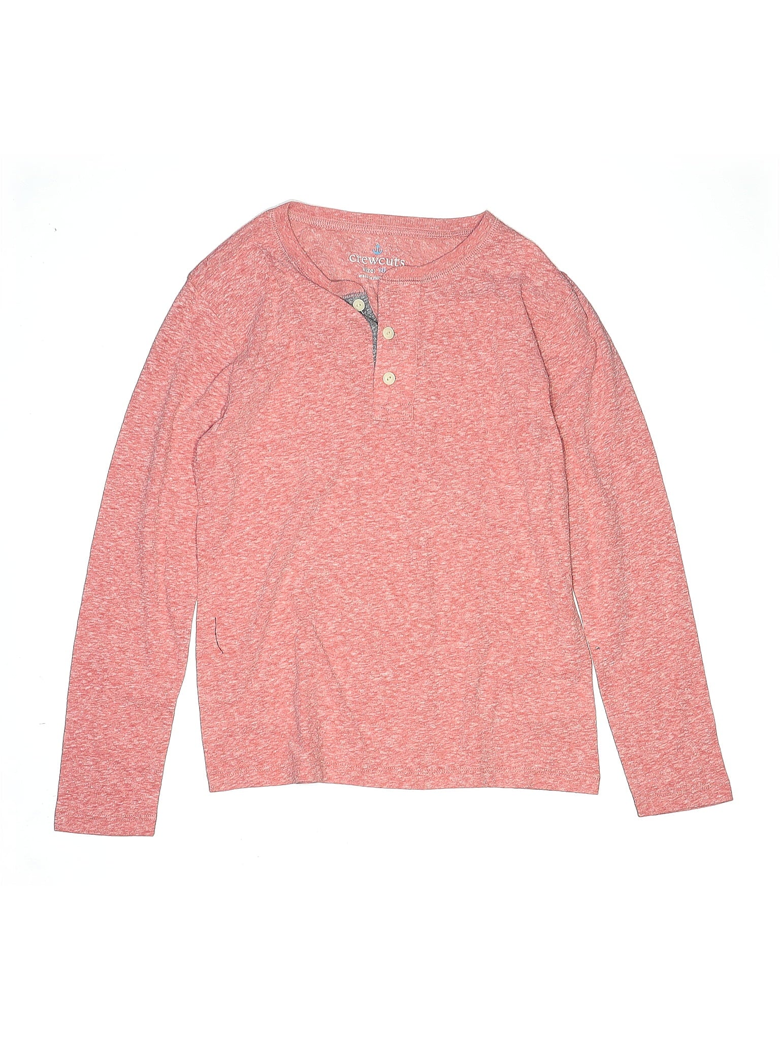 1 size - 10