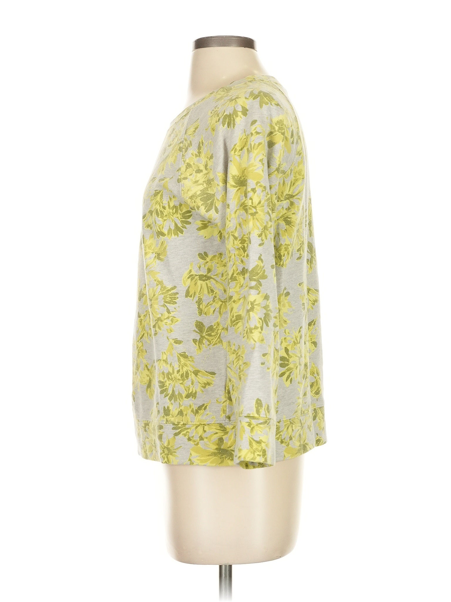 4 size - S