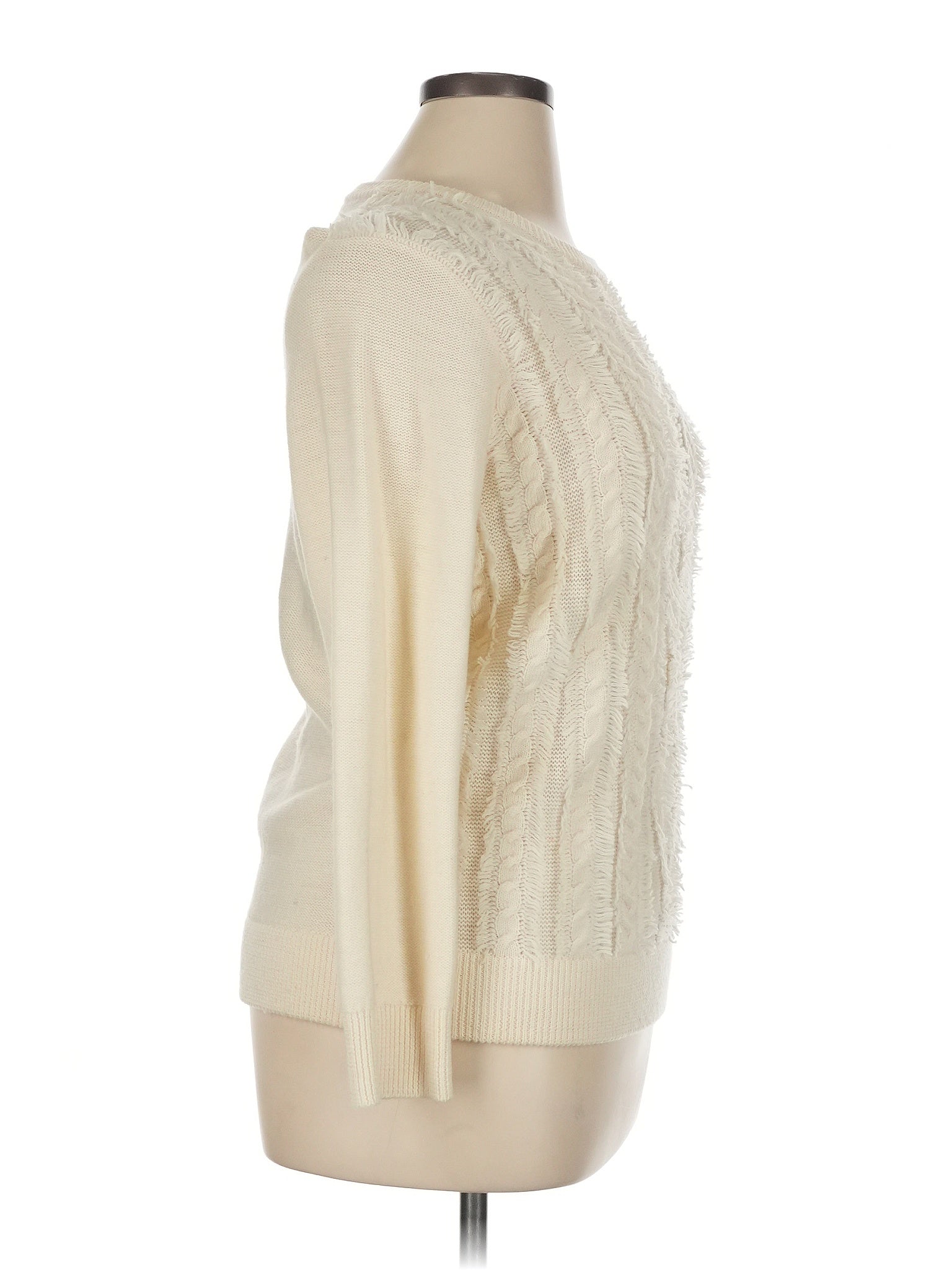 3 size - XL