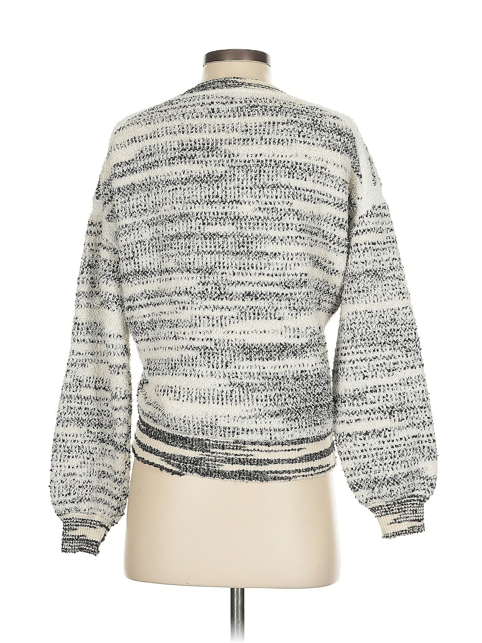 2 size - XS
