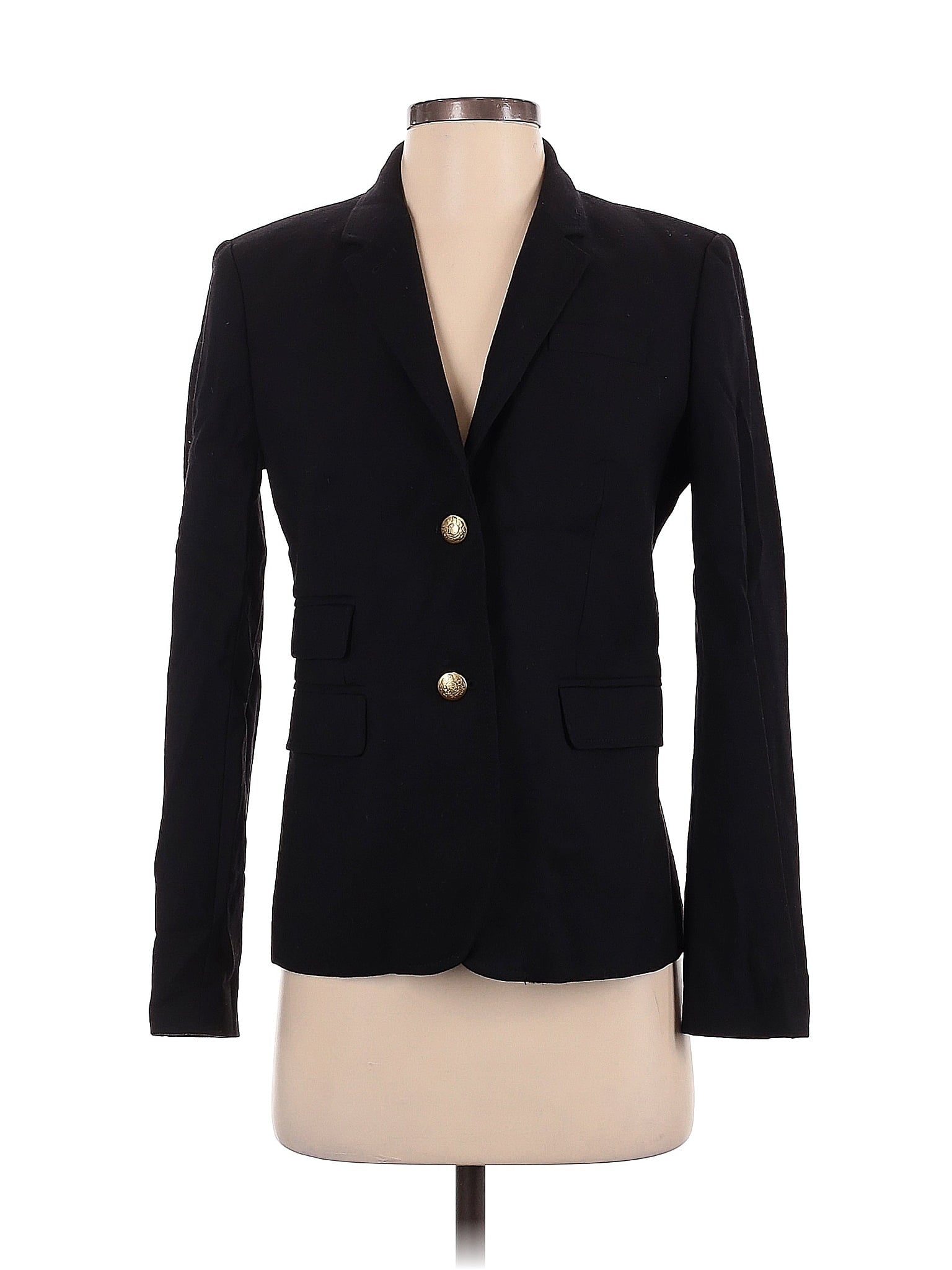 1 size - 4