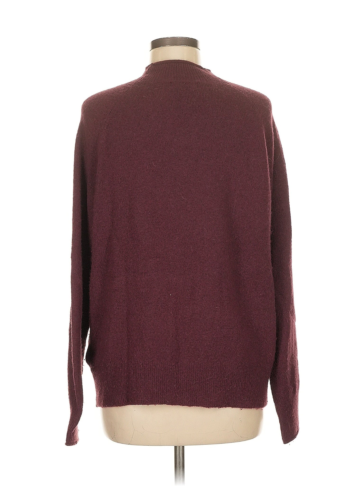 2 size - M