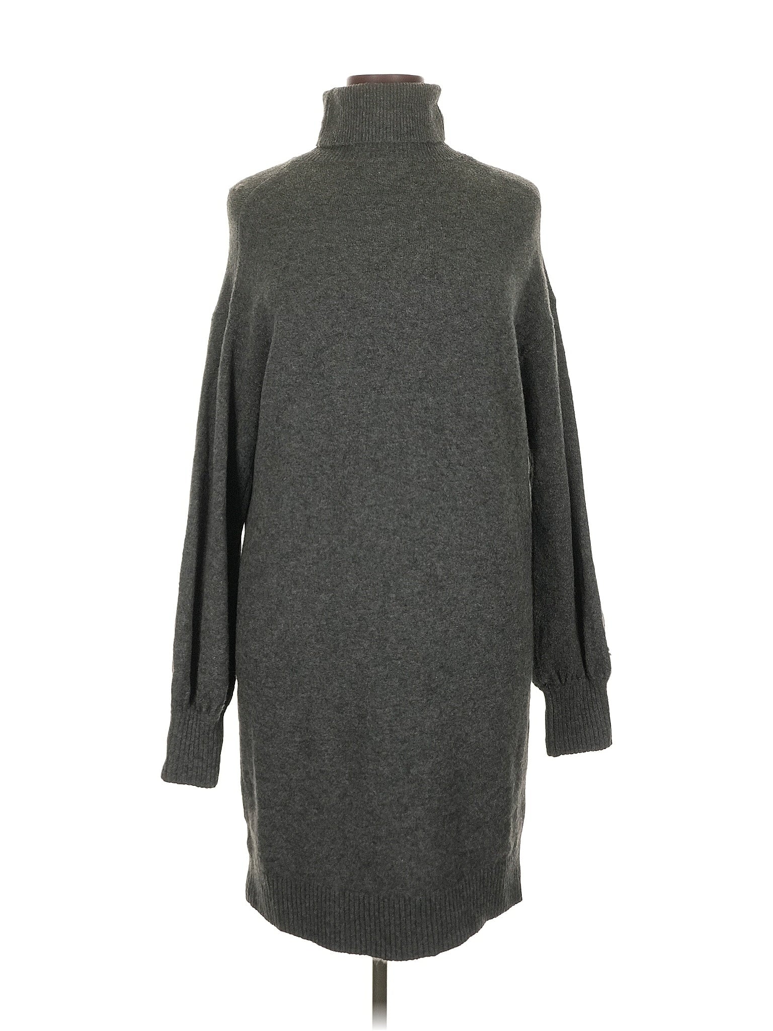 1 size - XXL