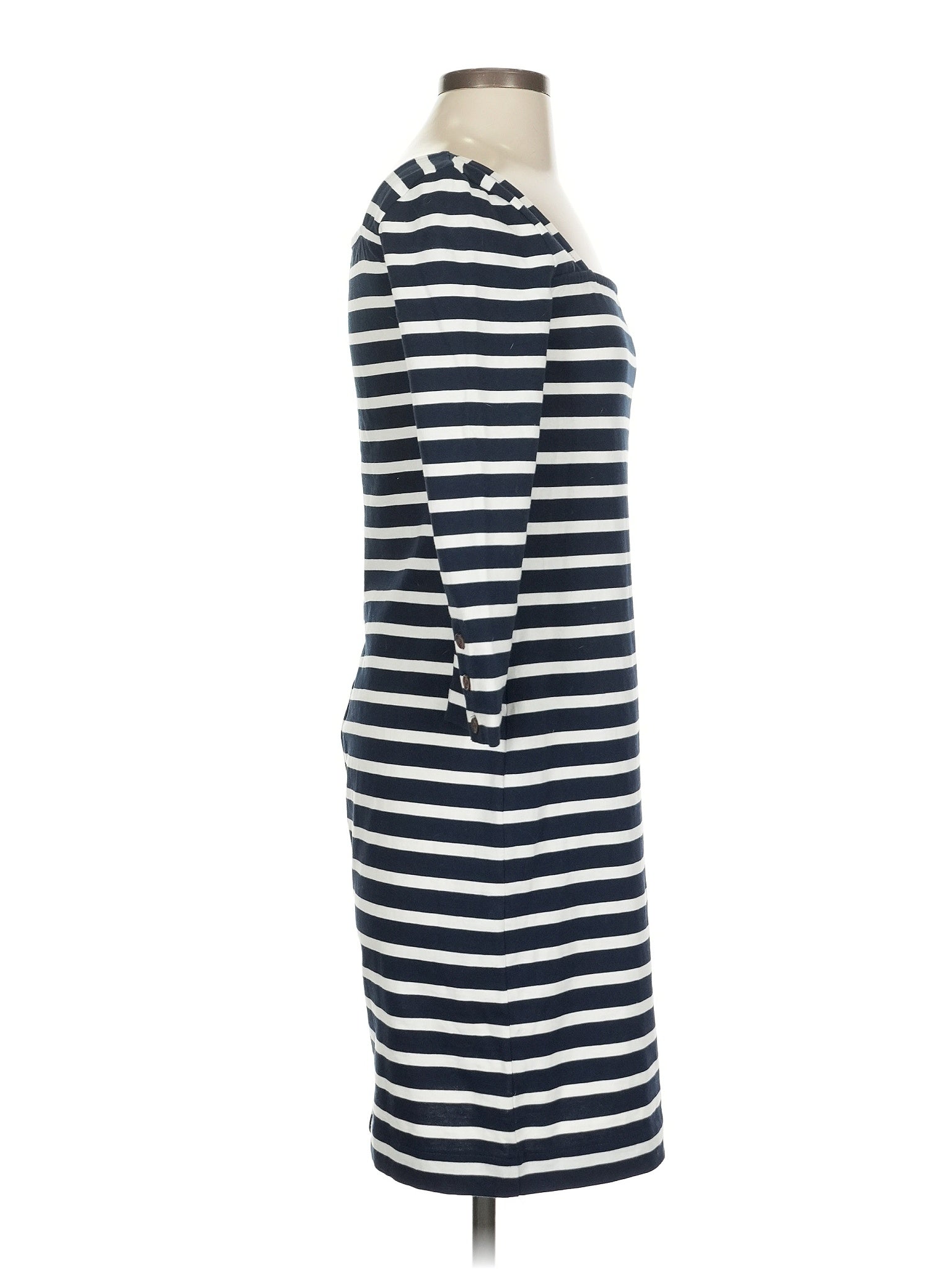 3 size - 2