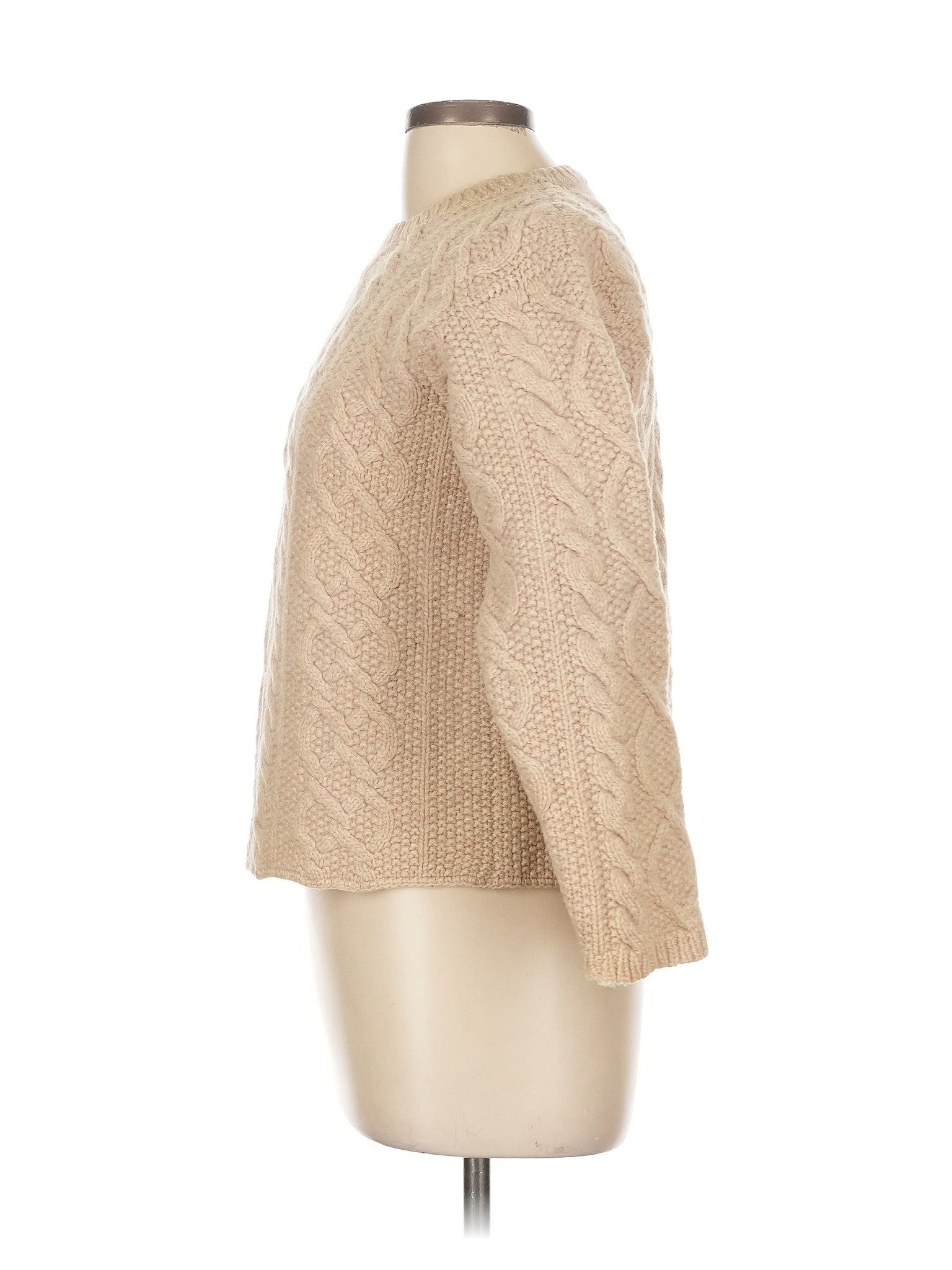4 size - L