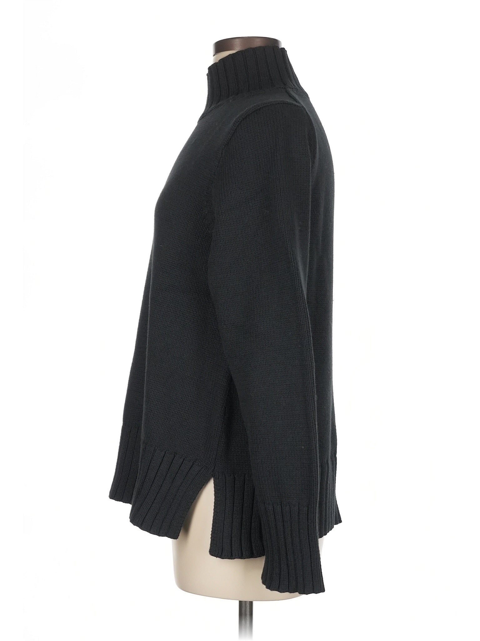 4 size - M